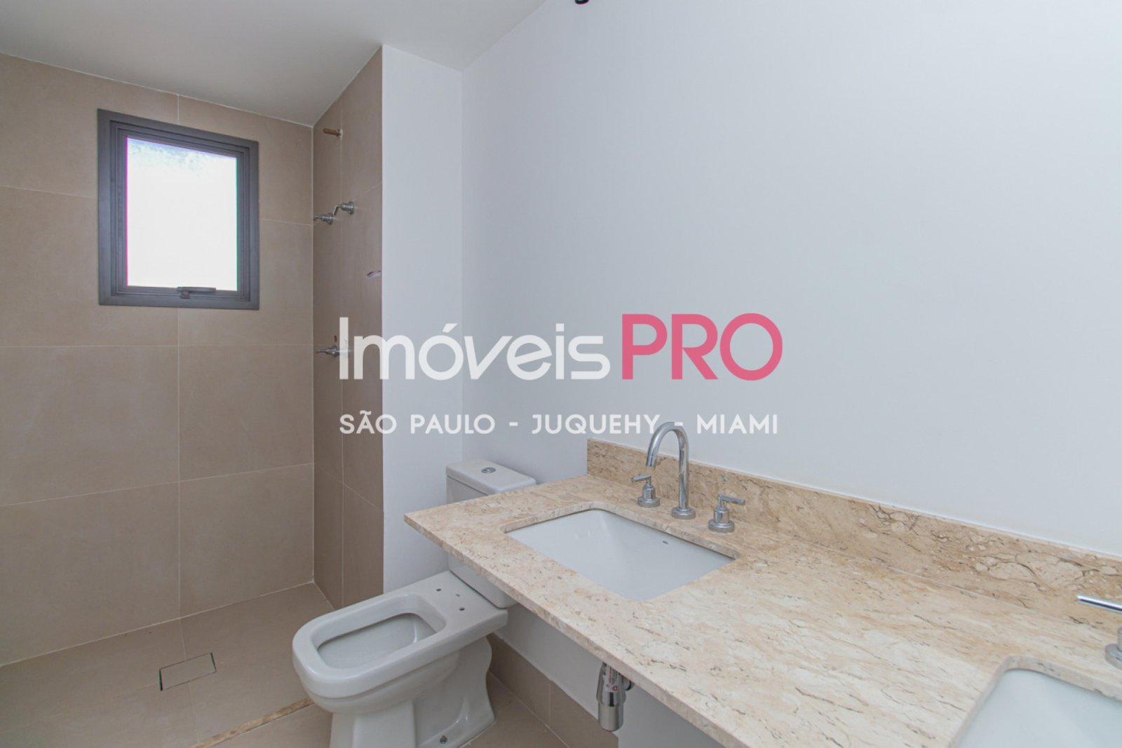 Foto :: https://assets.imoveispro.com.br/thumb/IP37040/apartamento-venda-vila-mariana_IP37040_17_1920x1080.jpg?