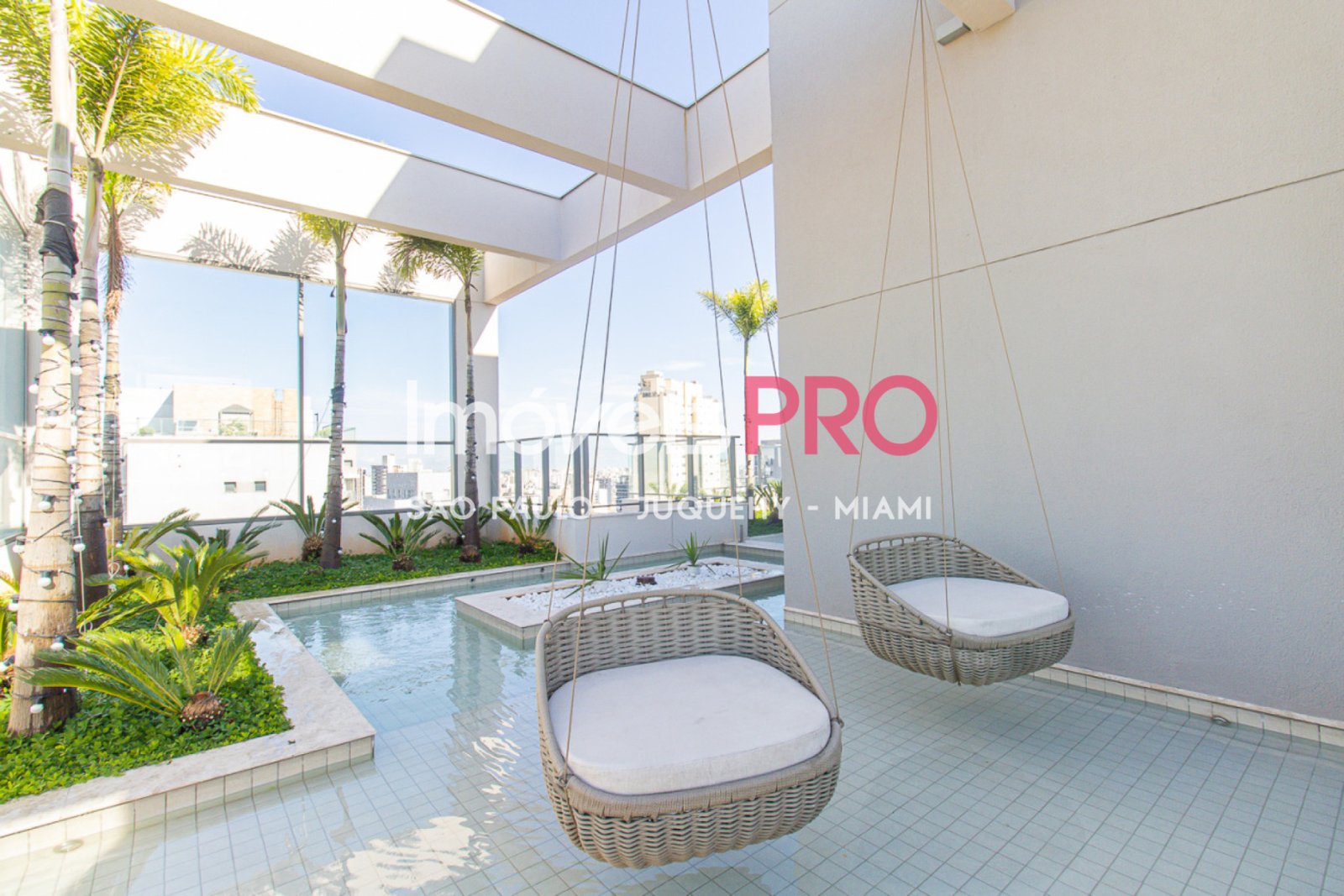 Foto :: https://assets.imoveispro.com.br/thumb/IP37040/apartamento-venda-vila-mariana_IP37040_35_1920x1080.jpg?