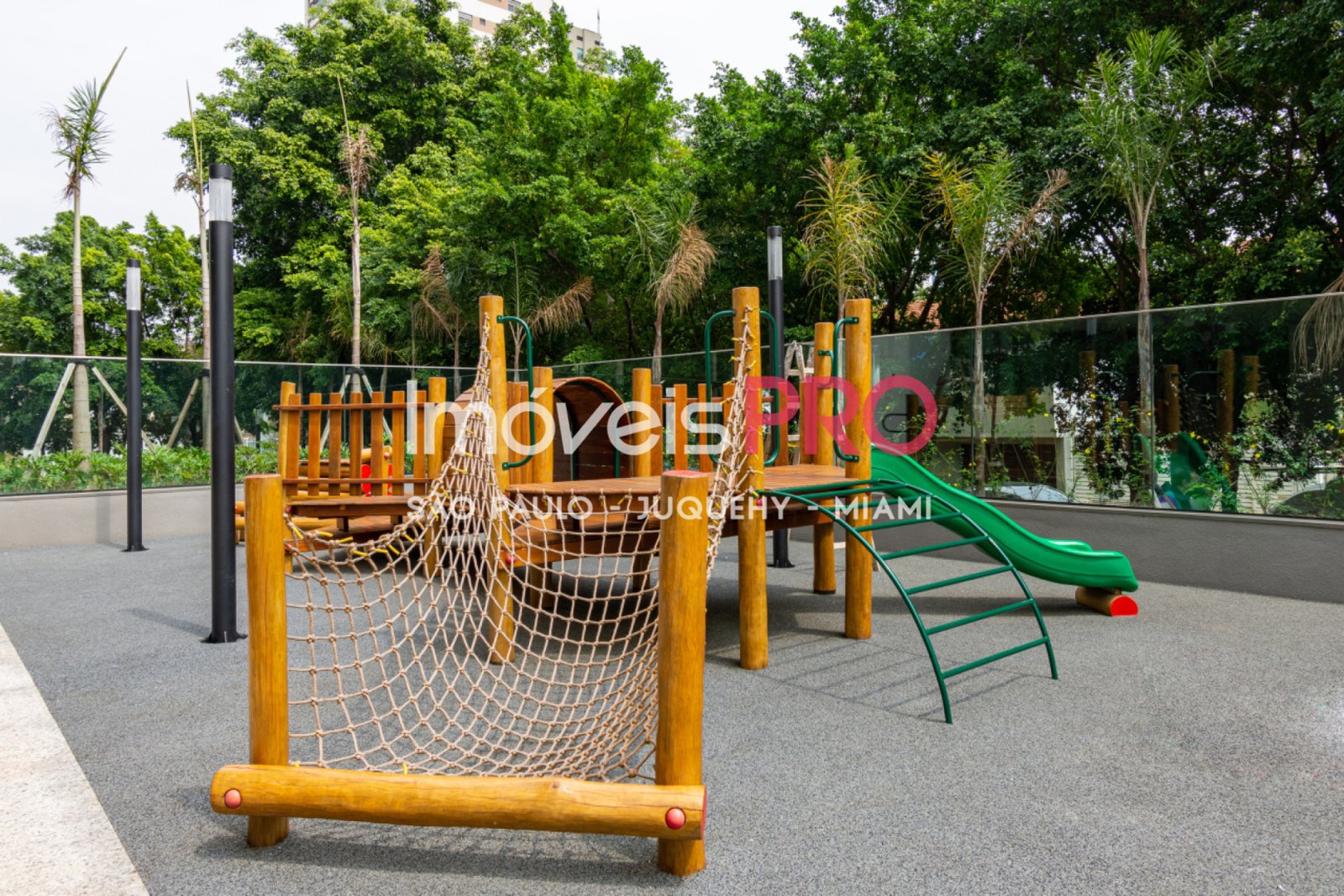 Foto :: https://assets.imoveispro.com.br/thumb/IP37041/apartamento-venda-brooklin_IP37041_35_1920x1080.jpg?