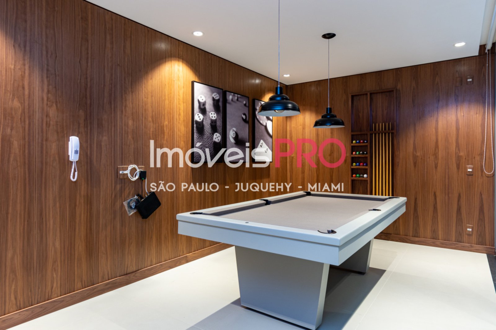 Foto :: https://assets.imoveispro.com.br/thumb/IP37041/apartamento-venda-brooklin_IP37041_41_1920x1080.jpg?