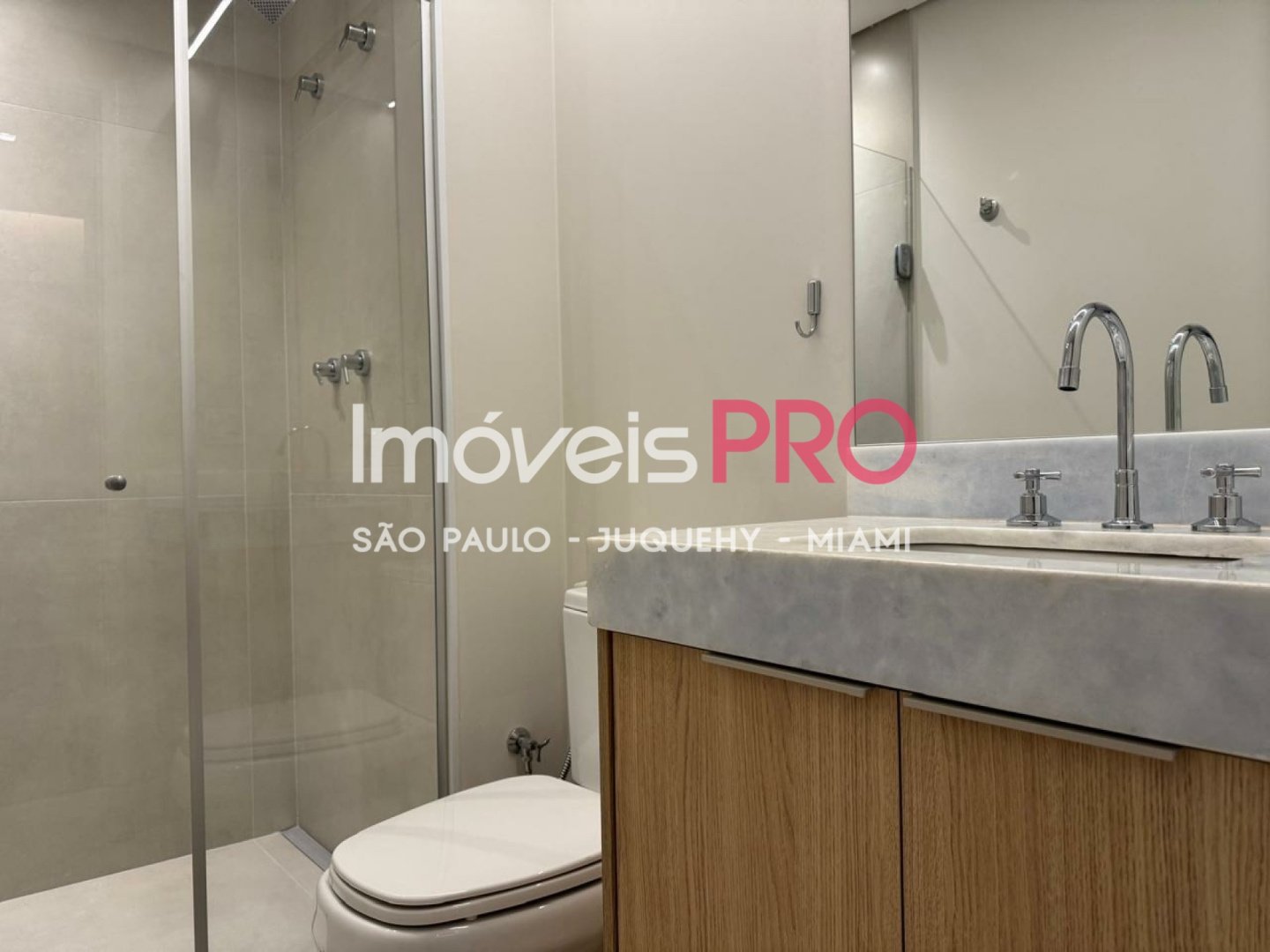 Foto :: https://assets.imoveispro.com.br/thumb/IP37043/apartamento-venda-brooklin_IP37043_23_1920x1080.jpg?