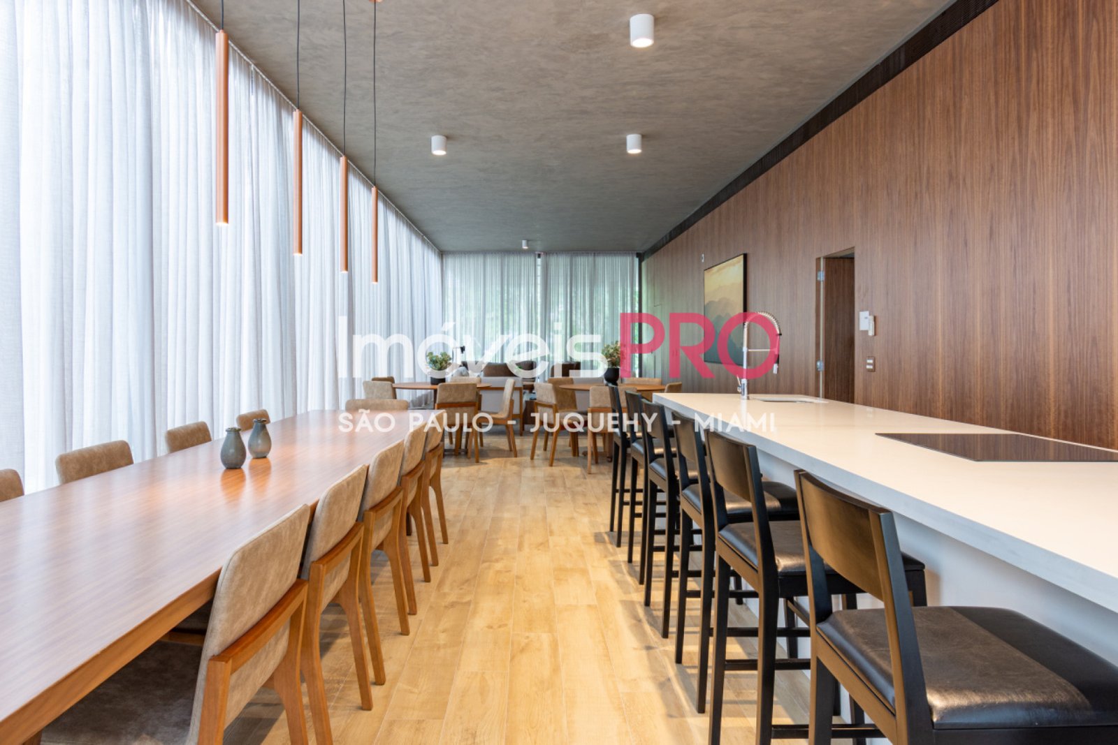 Foto :: https://assets.imoveispro.com.br/thumb/IP37043/apartamento-venda-brooklin_IP37043_29_1920x1080.jpg?