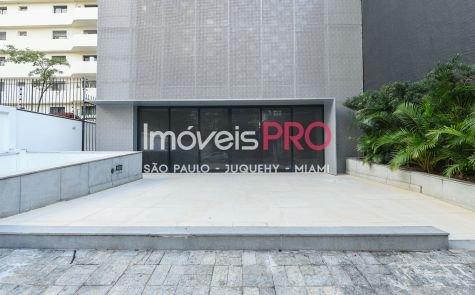 Foto 1 :: IP37047
