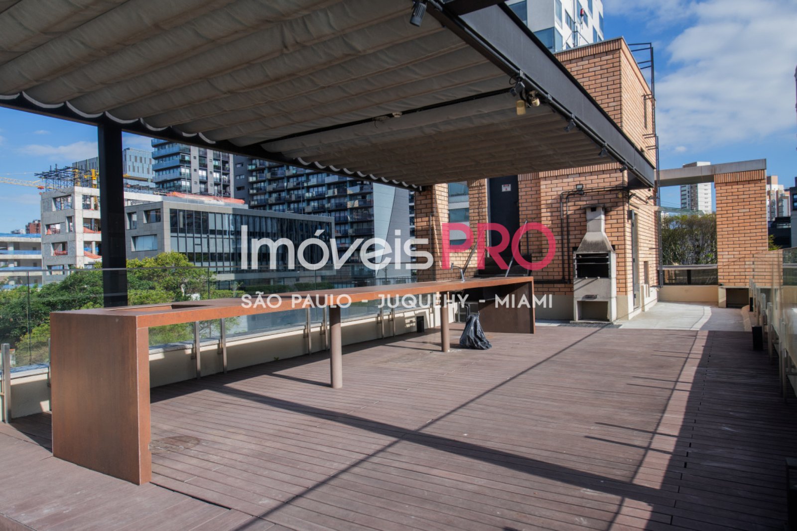 Foto :: https://assets.imoveispro.com.br/thumb/IP37048/predio-aluguel-vila-olimpia_IP37048_11_1920x1080.jpg?