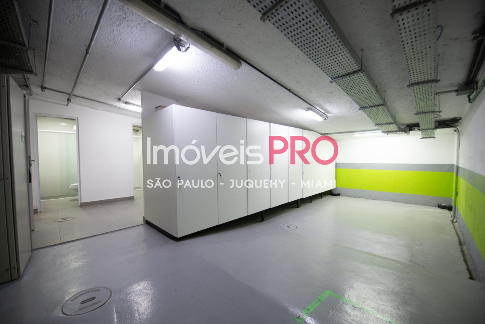 Foto :: https://assets.imoveispro.com.br/thumb/IP37048/predio-aluguel-vila-olimpia_IP37048_17_1920x1080.jpg?