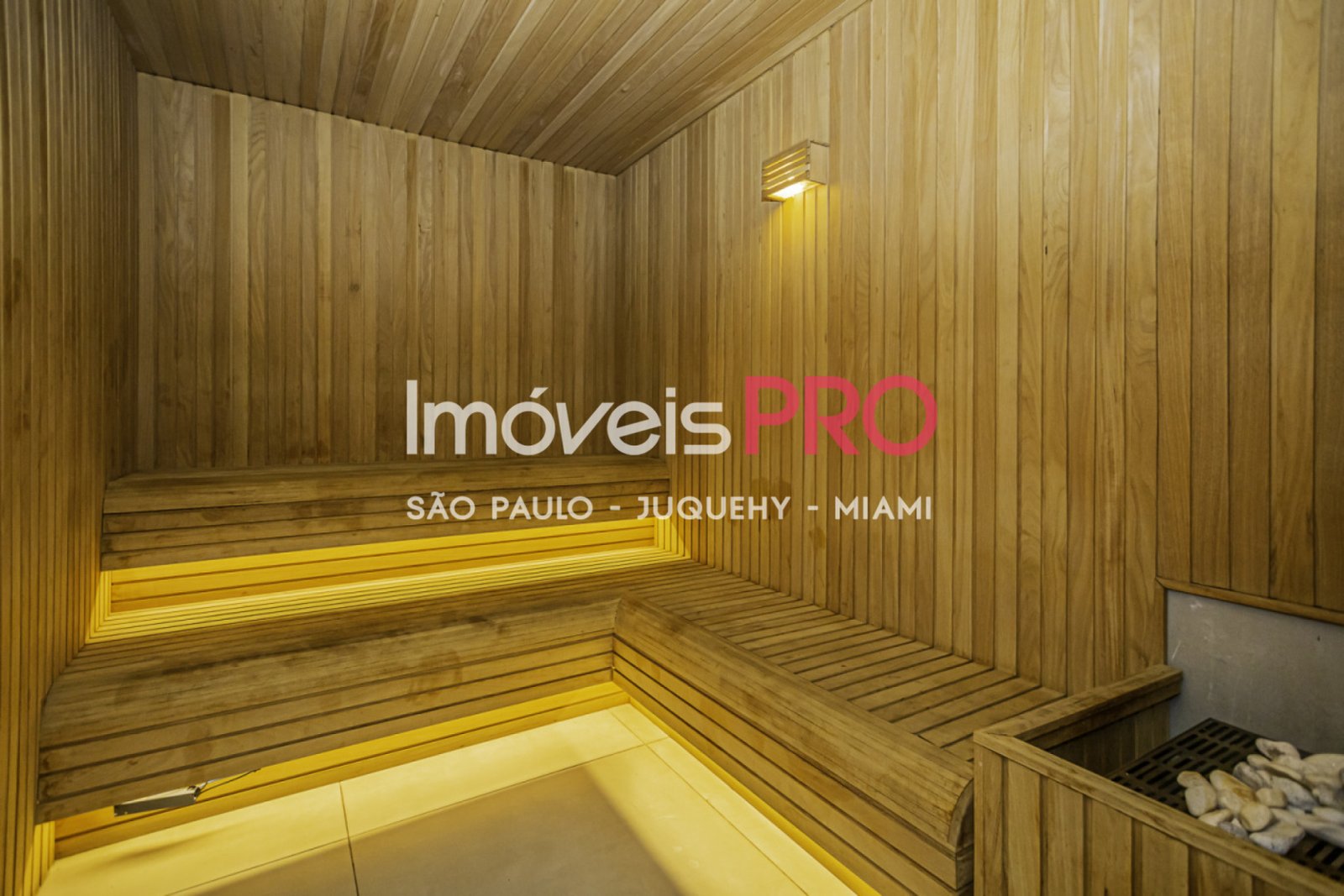 Foto :: https://assets.imoveispro.com.br/thumb/IP37054/apartamento-venda-campo-belo_IP37054_23_1920x1080.jpg?