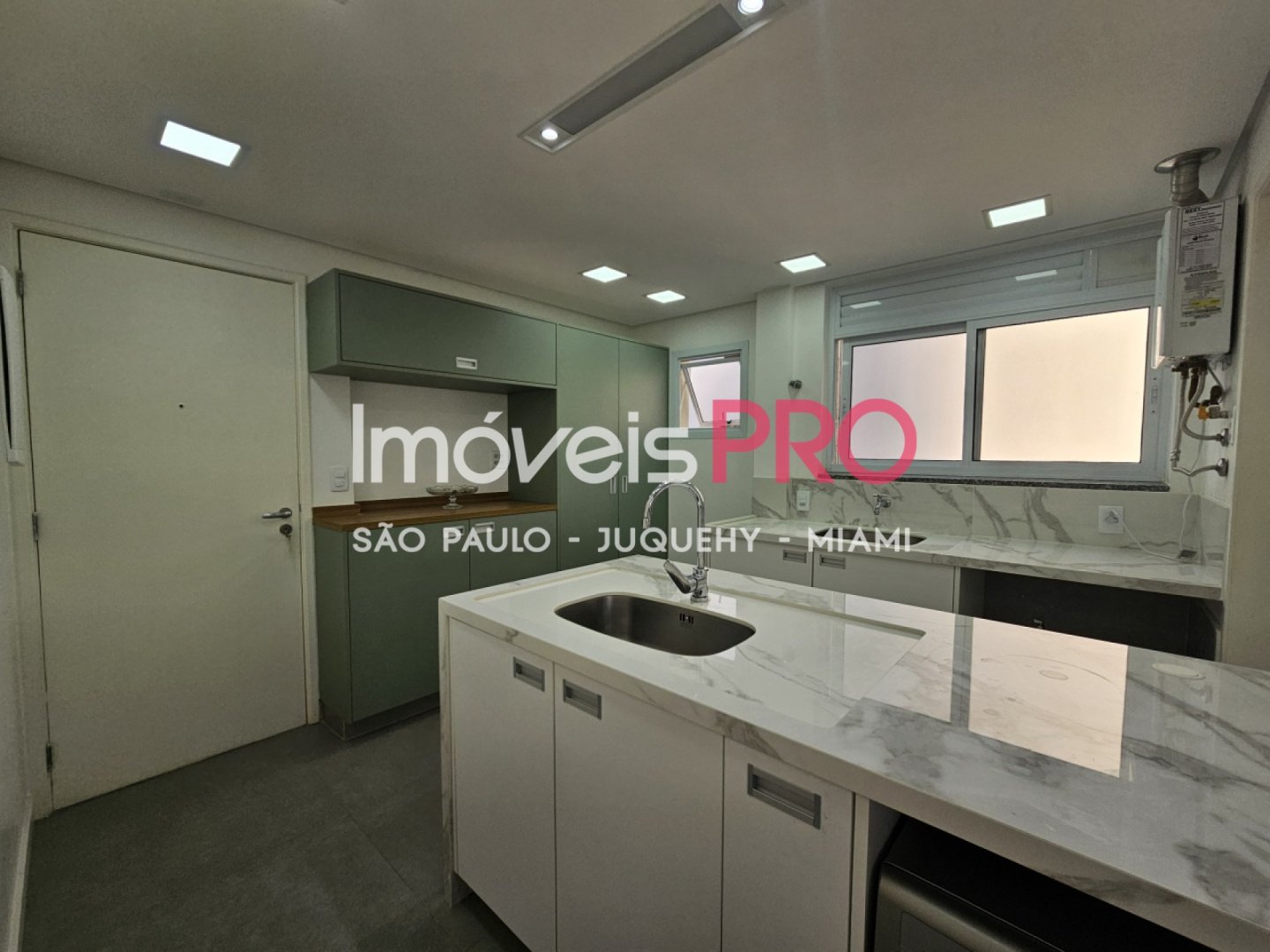 Foto :: https://assets.imoveispro.com.br/thumb/IP37064/apartamento-aluguel-vila-nova-conceicao_IP37064_11_1920x1080.jpg?