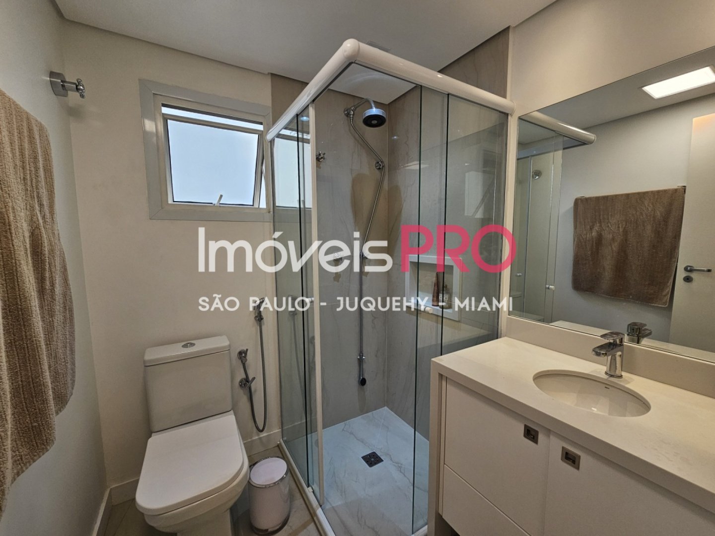 Foto :: https://assets.imoveispro.com.br/thumb/IP37064/apartamento-aluguel-vila-nova-conceicao_IP37064_17_1920x1080.jpg?