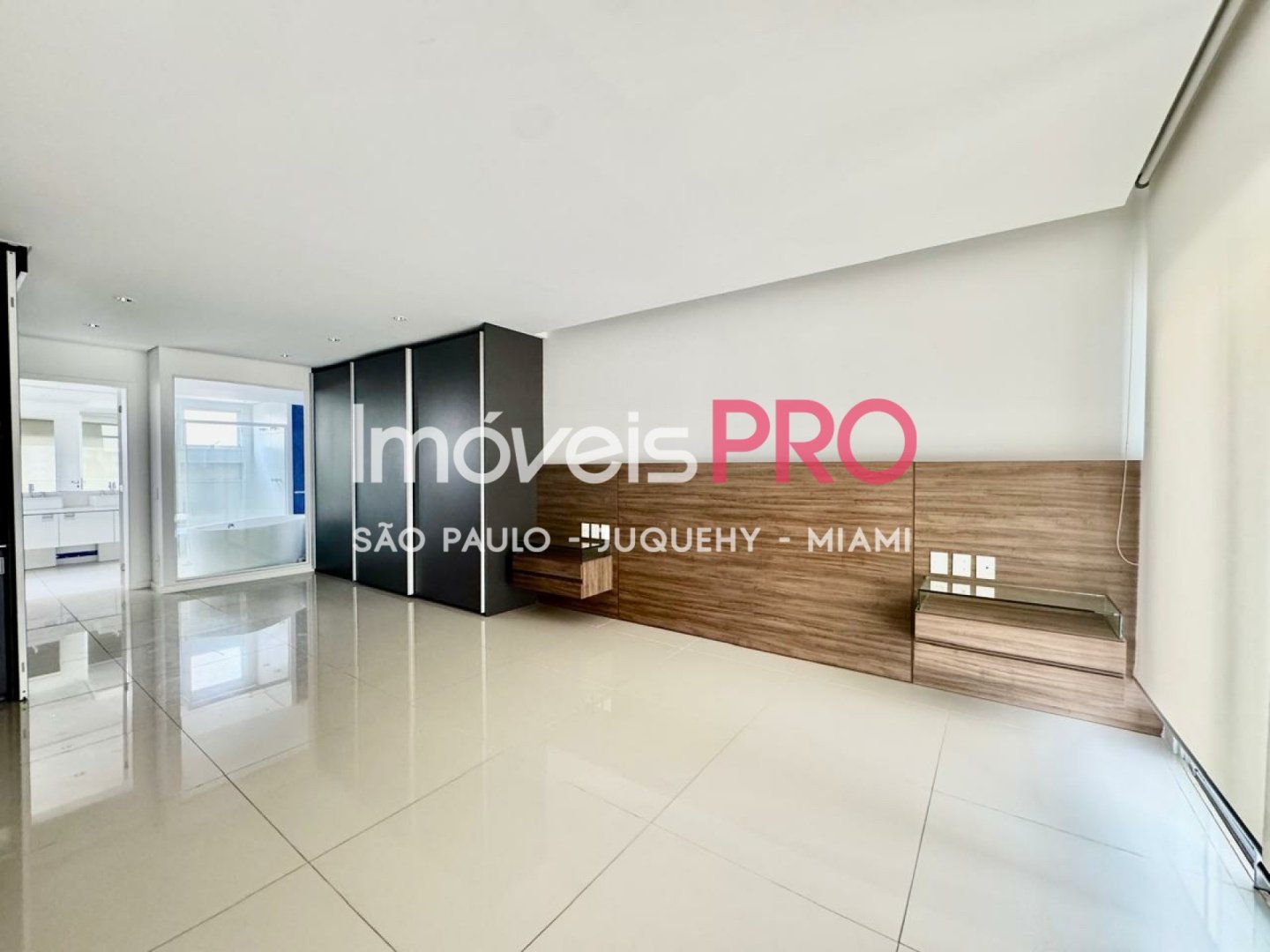 Foto :: https://assets.imoveispro.com.br/thumb/IP37069/apartamento-aluguel-campo-belo_IP37069_11_1920x1080.jpg?