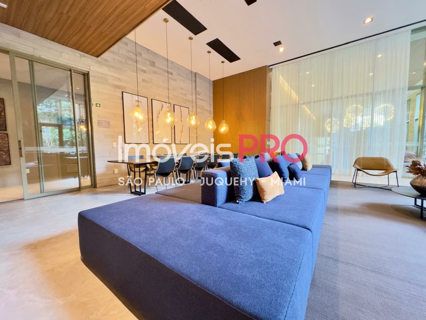 Foto :: https://assets.imoveispro.com.br/thumb/IP37070/apartamento-venda-itaim-bibi_IP37070_11_1920x1080.jpg?