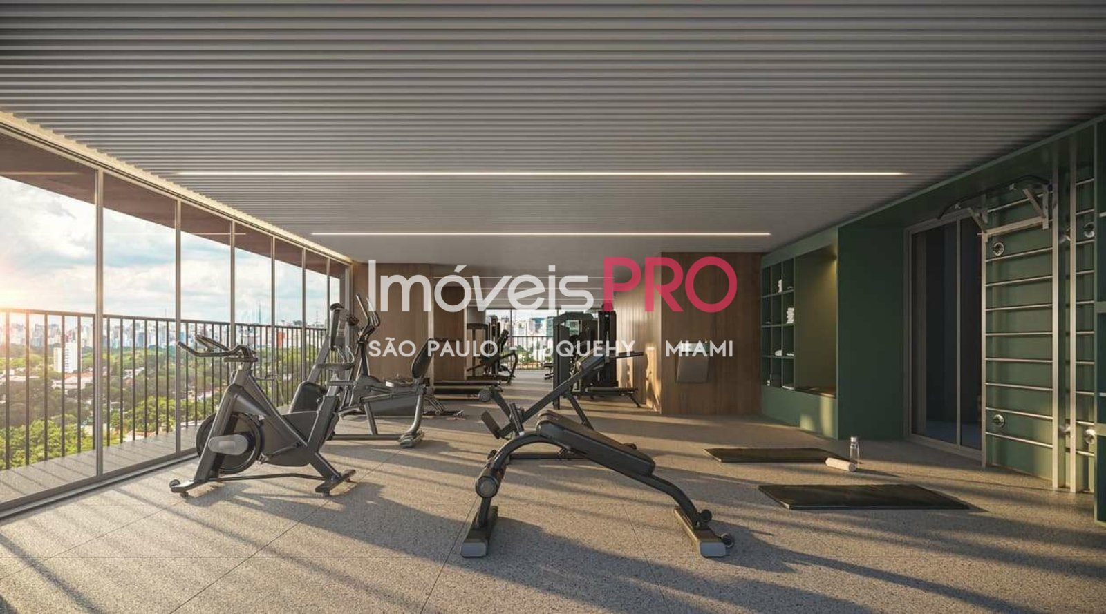Apartamento para Vender, Pinheiros | Cód: IP37071 — 