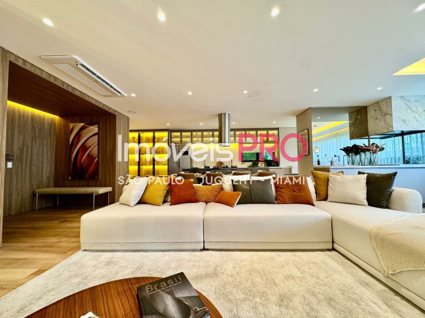 Foto :: https://assets.imoveispro.com.br/thumb/IP37073/apartamento-venda-vila-clementino_IP37073_11_1920x1080.jpg?