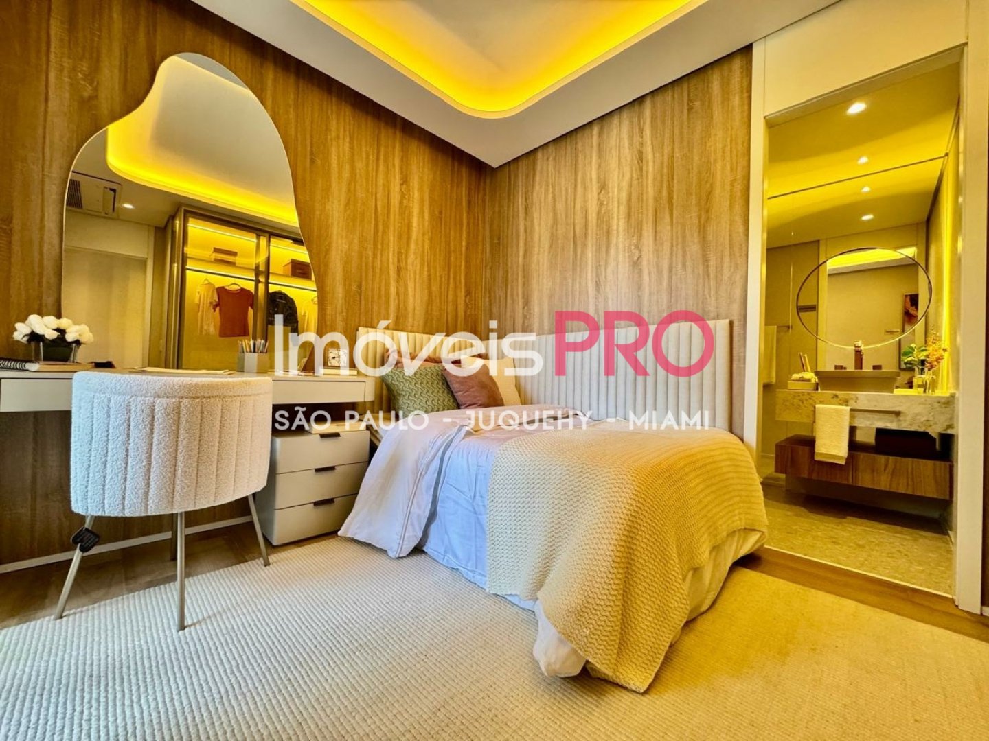 Foto :: https://assets.imoveispro.com.br/thumb/IP37073/apartamento-venda-vila-clementino_IP37073_17_1920x1080.jpg?