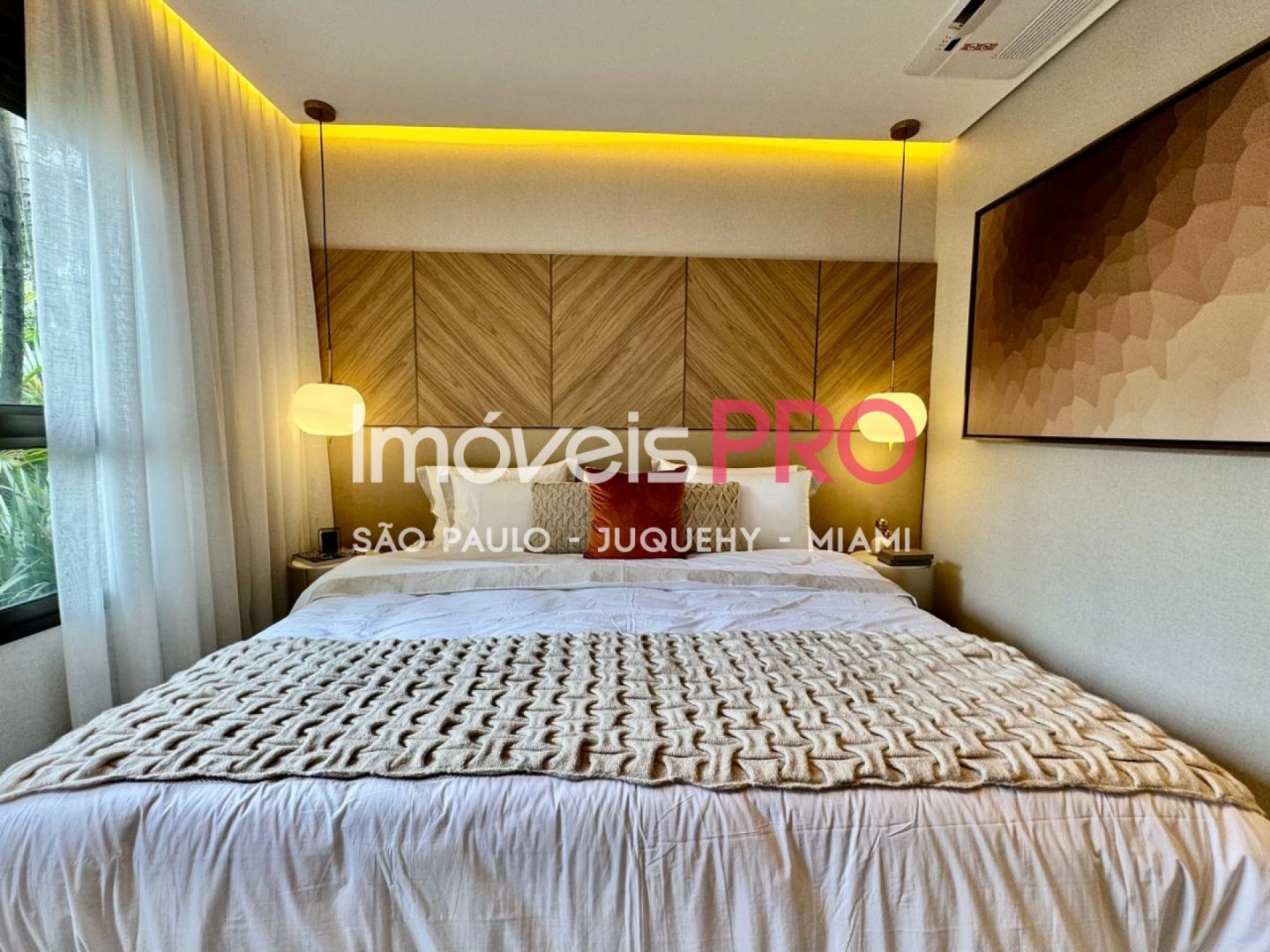 Foto :: https://assets.imoveispro.com.br/thumb/IP37073/apartamento-venda-vila-clementino_IP37073_23_1920x1080.jpg?