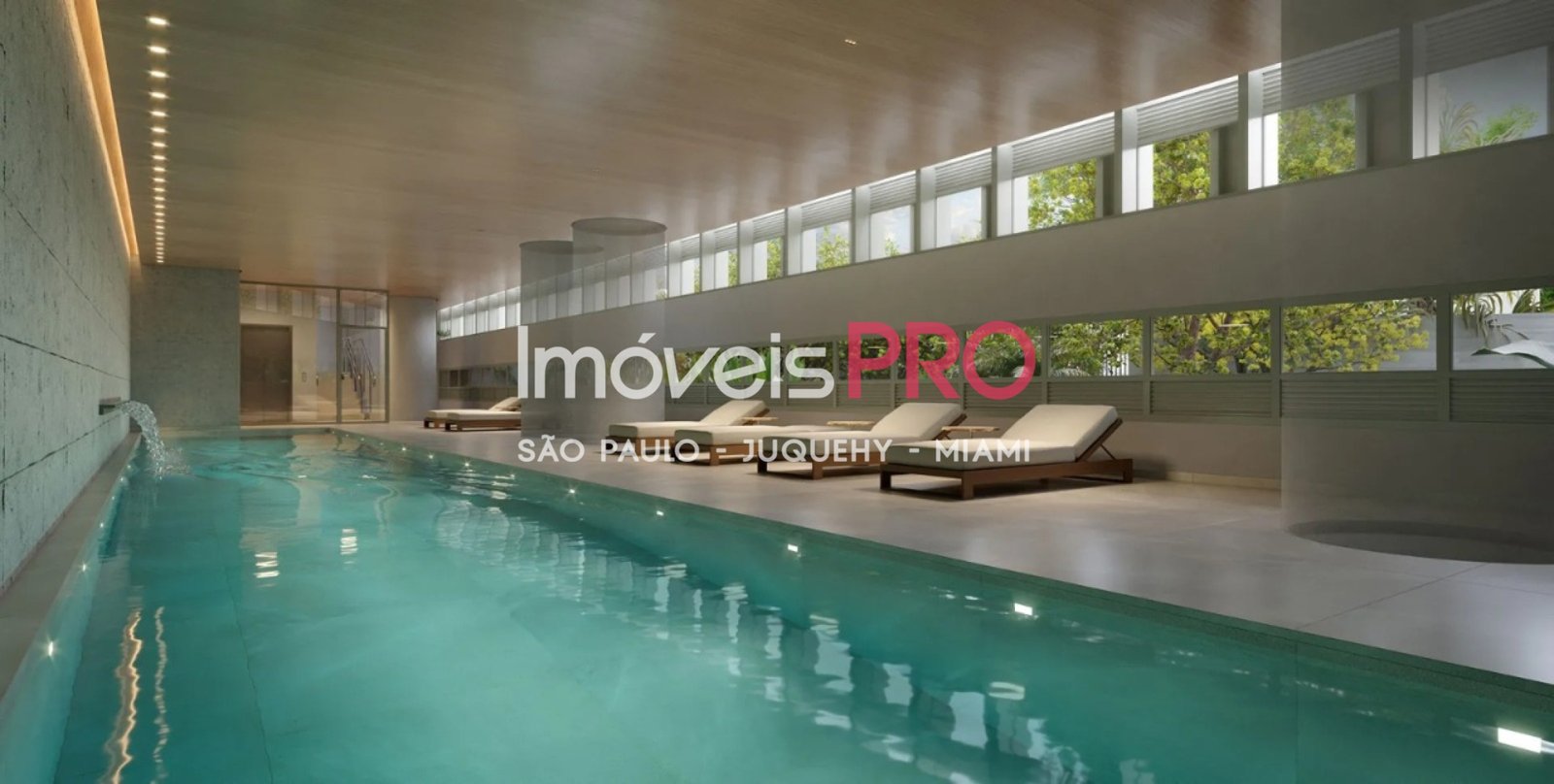 Foto :: https://assets.imoveispro.com.br/thumb/IP37073/apartamento-venda-vila-clementino_IP37073_29_1920x1080.jpg?