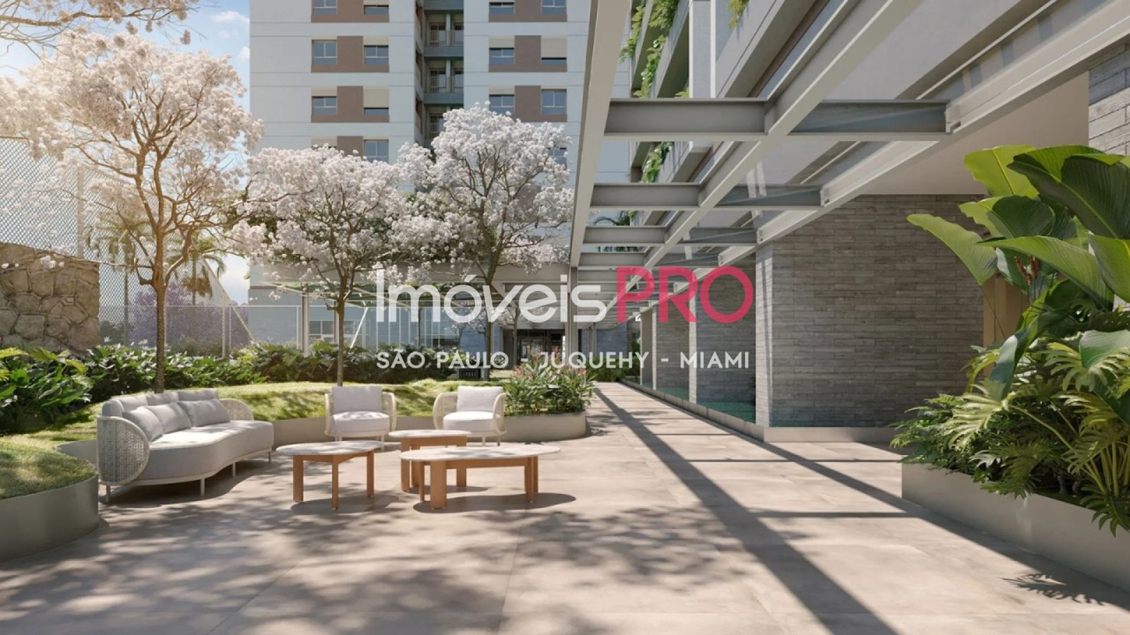 Foto :: https://assets.imoveispro.com.br/thumb/IP37073/apartamento-venda-vila-clementino_IP37073_35_1920x1080.jpg?