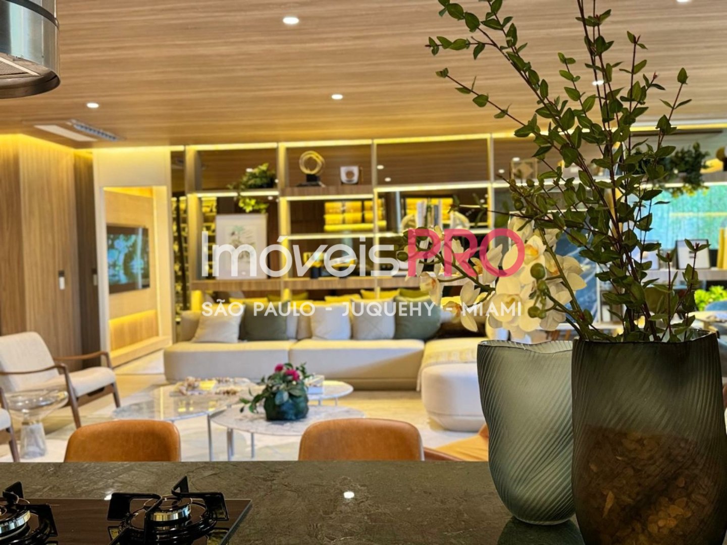 Foto :: https://assets.imoveispro.com.br/thumb/IP37074/apartamento-venda-vila-clementino_IP37074_11_1920x1080.jpg?