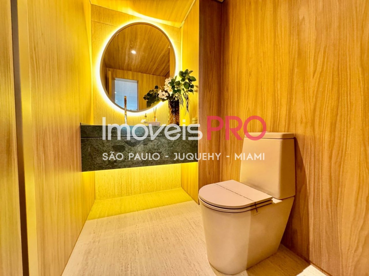 Foto :: https://assets.imoveispro.com.br/thumb/IP37074/apartamento-venda-vila-clementino_IP37074_17_1920x1080.jpg?