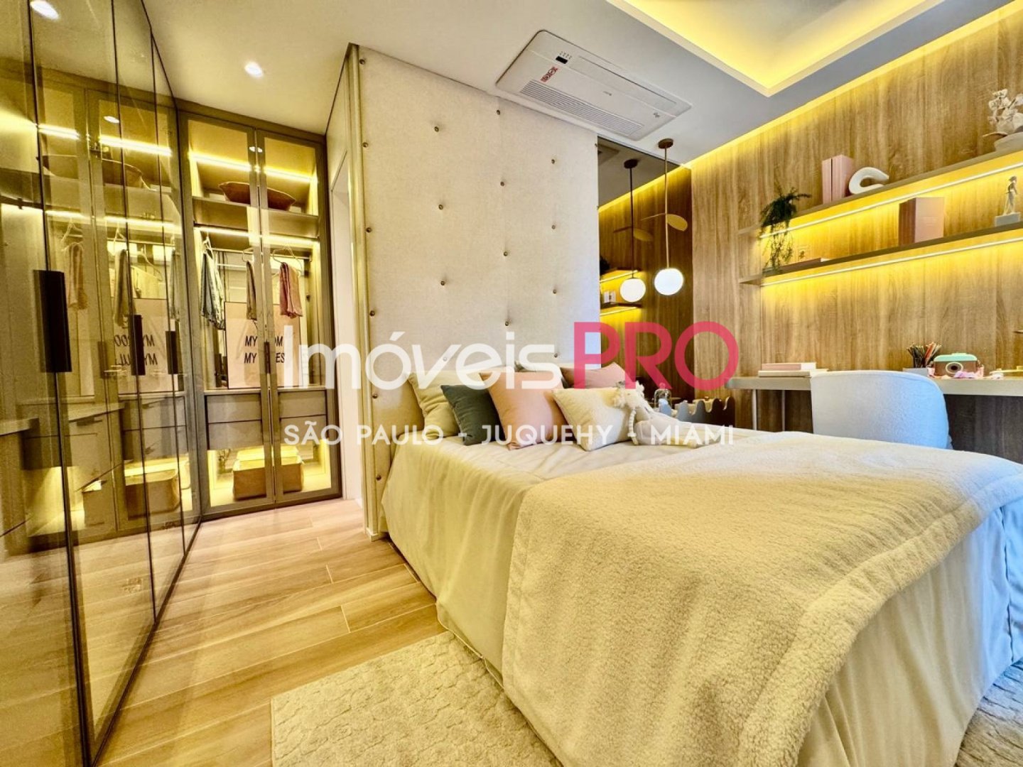 Foto :: https://assets.imoveispro.com.br/thumb/IP37074/apartamento-venda-vila-clementino_IP37074_23_1920x1080.jpg?