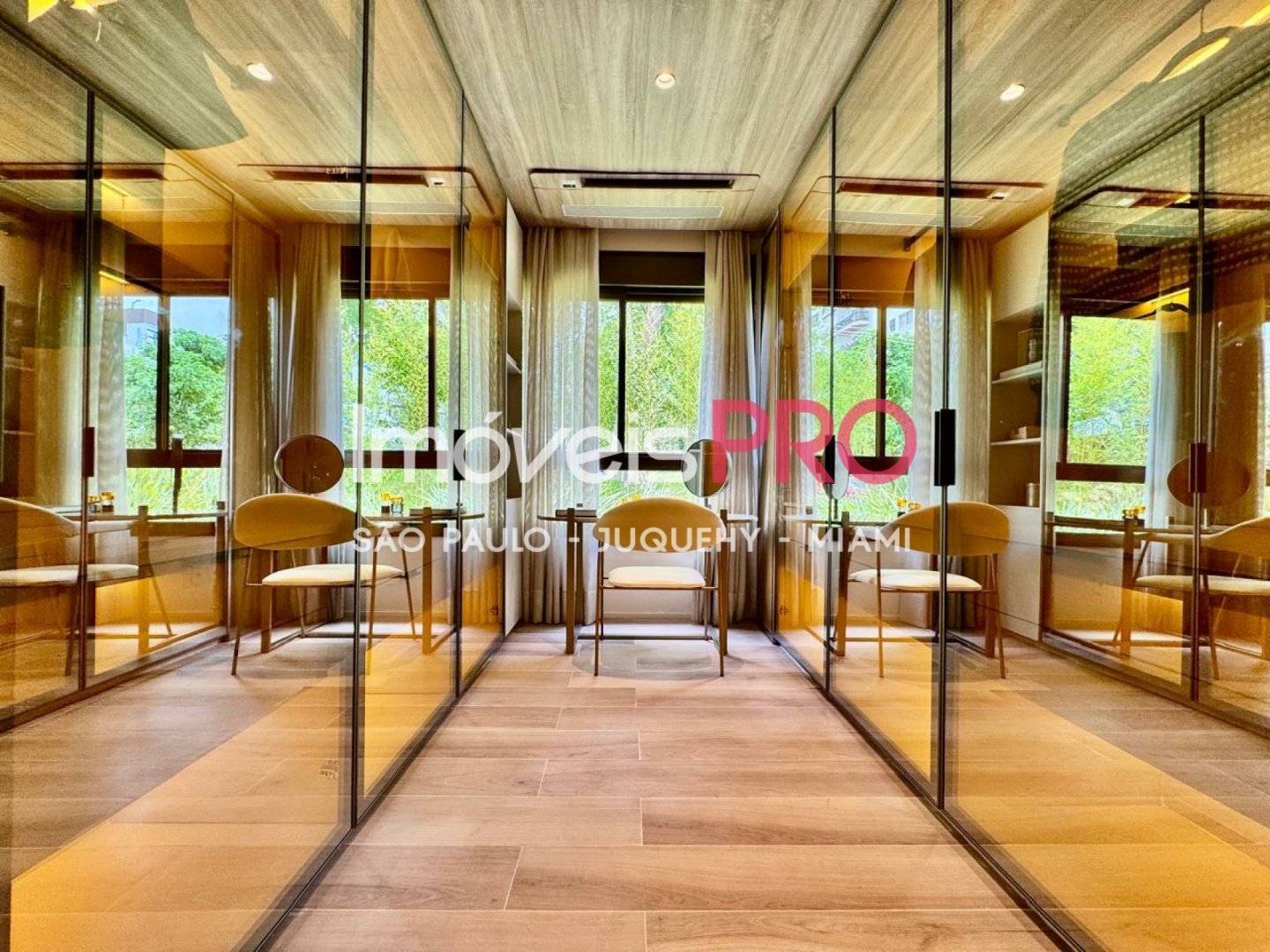 Foto :: https://assets.imoveispro.com.br/thumb/IP37074/apartamento-venda-vila-clementino_IP37074_29_1920x1080.jpg?