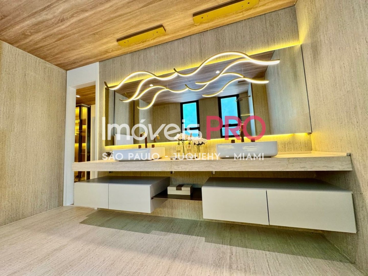 Foto :: https://assets.imoveispro.com.br/thumb/IP37074/apartamento-venda-vila-clementino_IP37074_35_1920x1080.jpg?