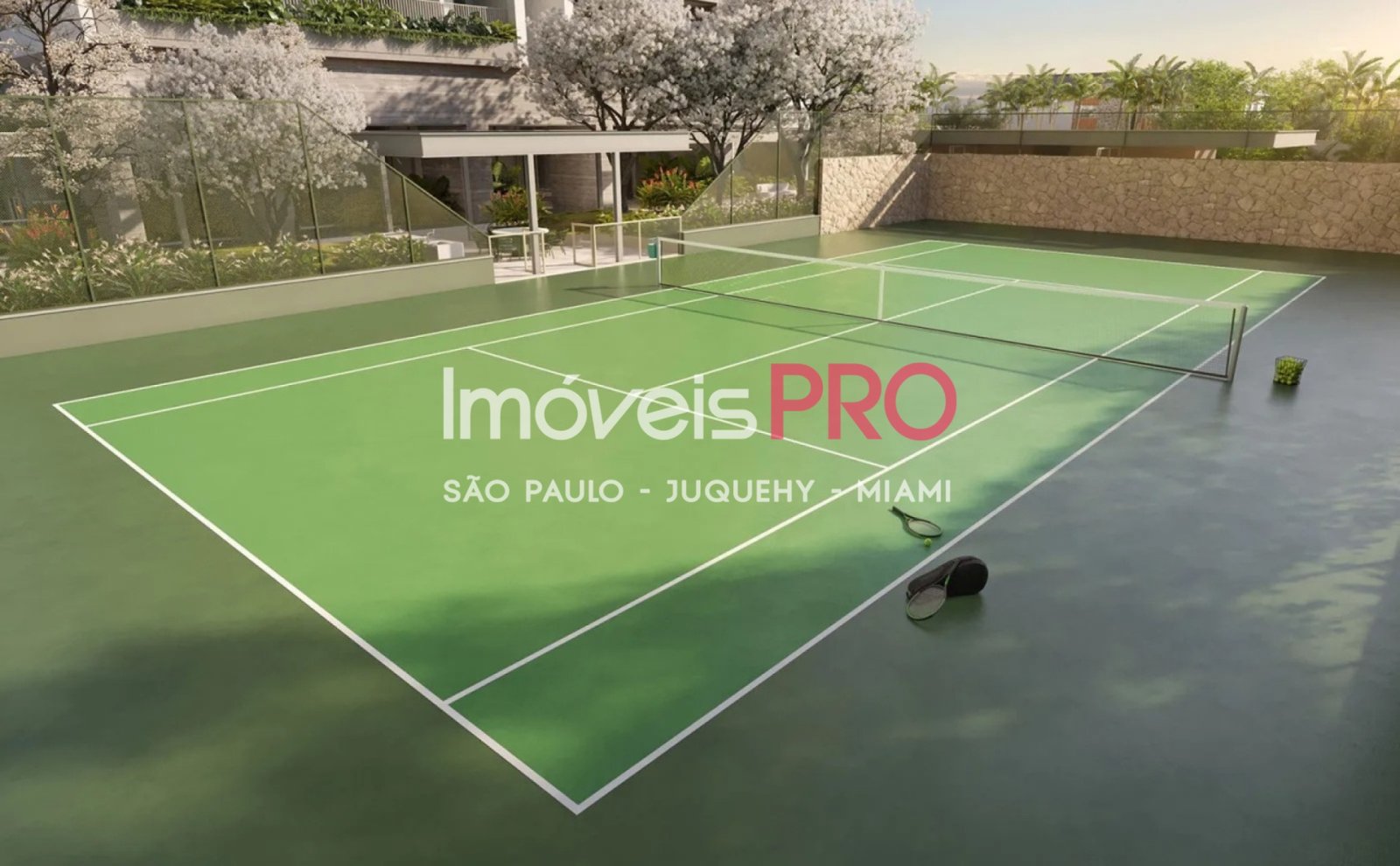 Foto :: https://assets.imoveispro.com.br/thumb/IP37074/apartamento-venda-vila-clementino_IP37074_47_1920x1080.jpg?