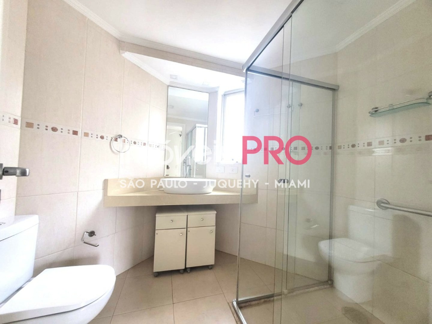 Foto :: https://assets.imoveispro.com.br/thumb/IP37075/apartamento-aluguel-brooklin_IP37075_11_1920x1080.jpg?