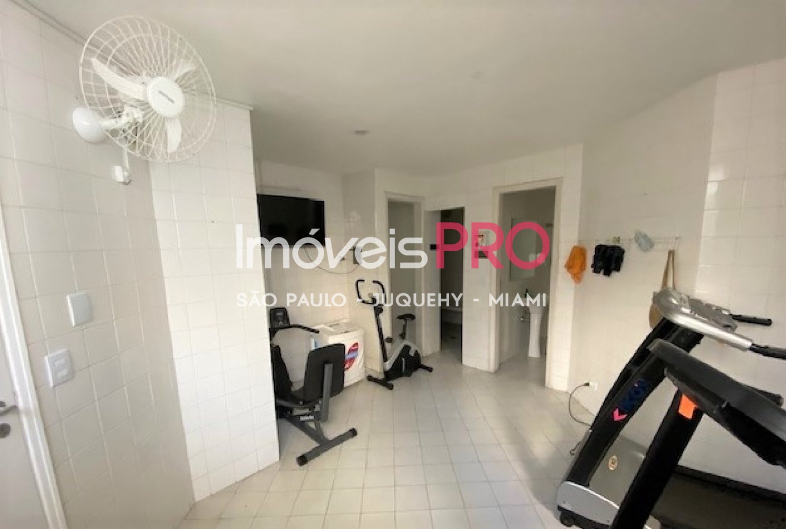 Foto :: https://assets.imoveispro.com.br/thumb/IP37075/apartamento-aluguel-brooklin_IP37075_17_1920x1080.jpg?