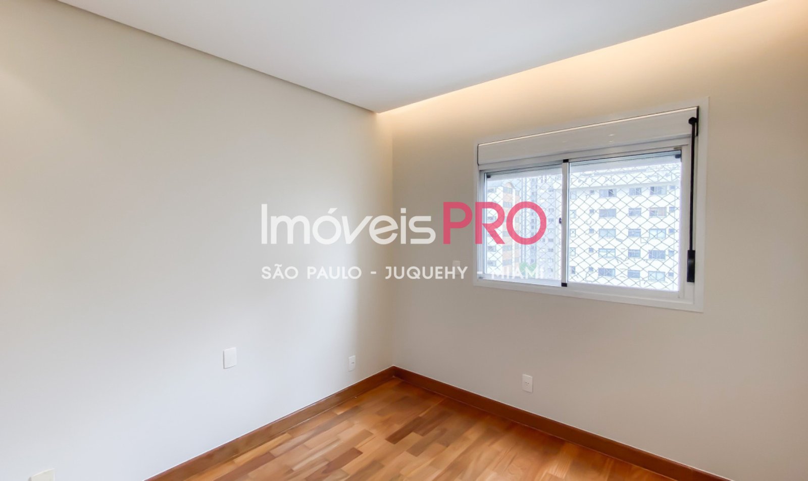 Foto :: https://assets.imoveispro.com.br/thumb/IP37076/apartamento-venda-moema-indios_IP37076_17_1920x1080.jpg?1770921164