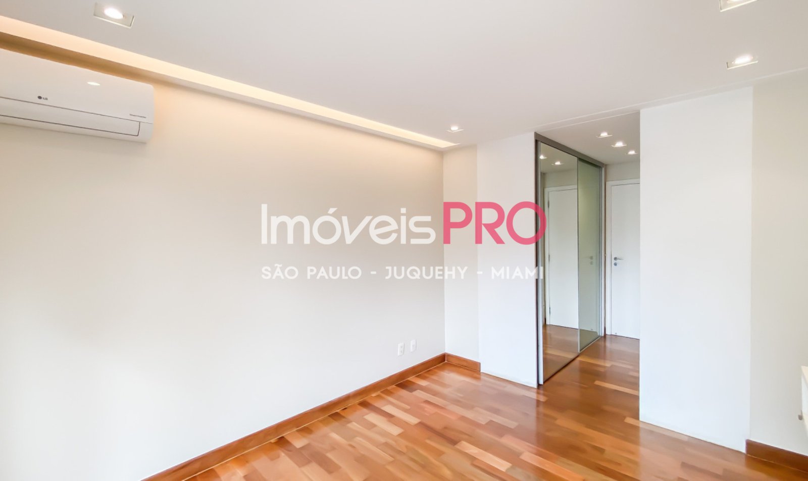 Foto :: https://assets.imoveispro.com.br/thumb/IP37076/apartamento-venda-moema-indios_IP37076_23_1920x1080.jpg?1770921164