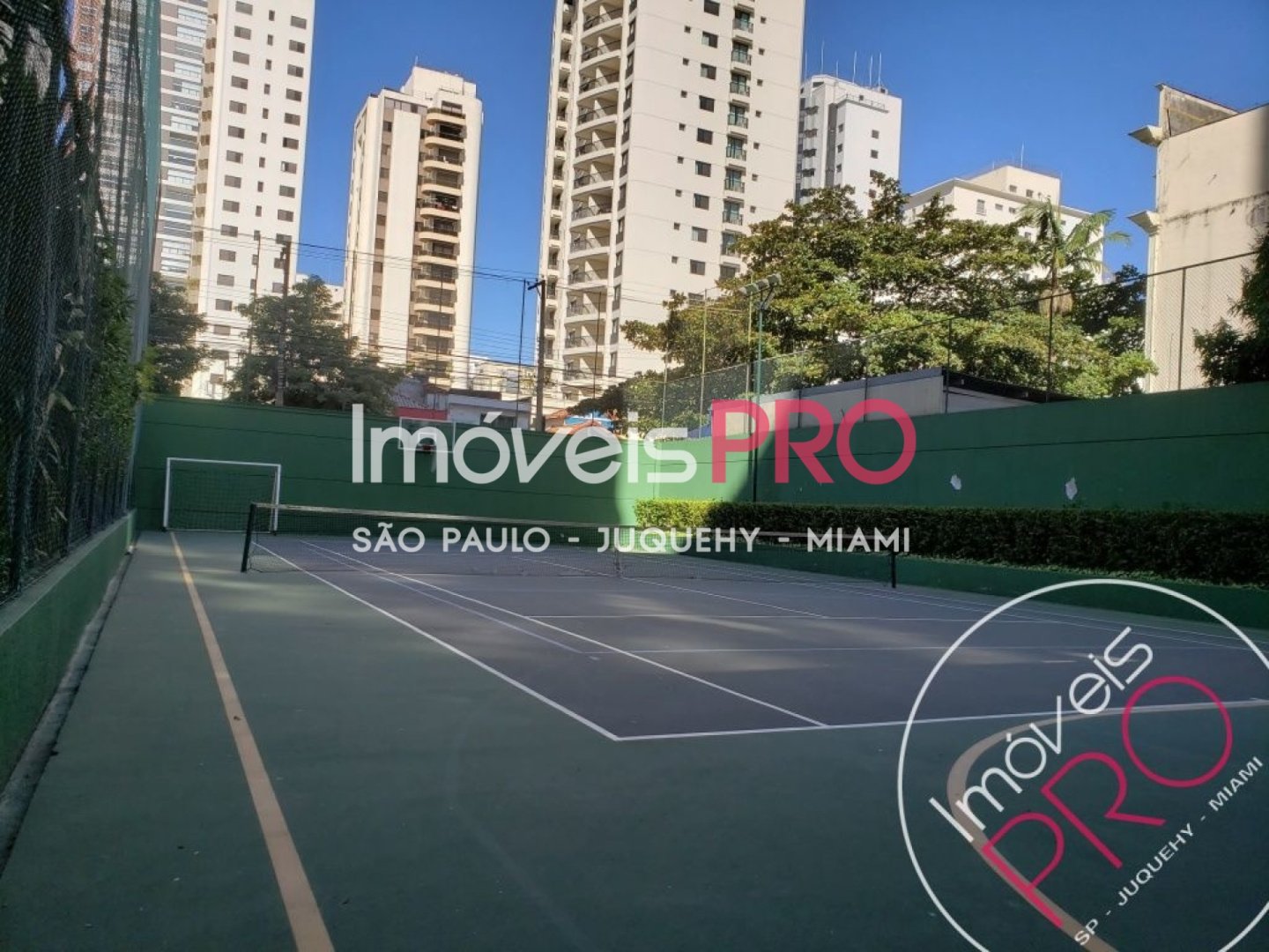 Foto :: https://assets.imoveispro.com.br/thumb/IP37076/apartamento-venda-moema-indios_IP37076_41_1920x1080.jpg?1770921235