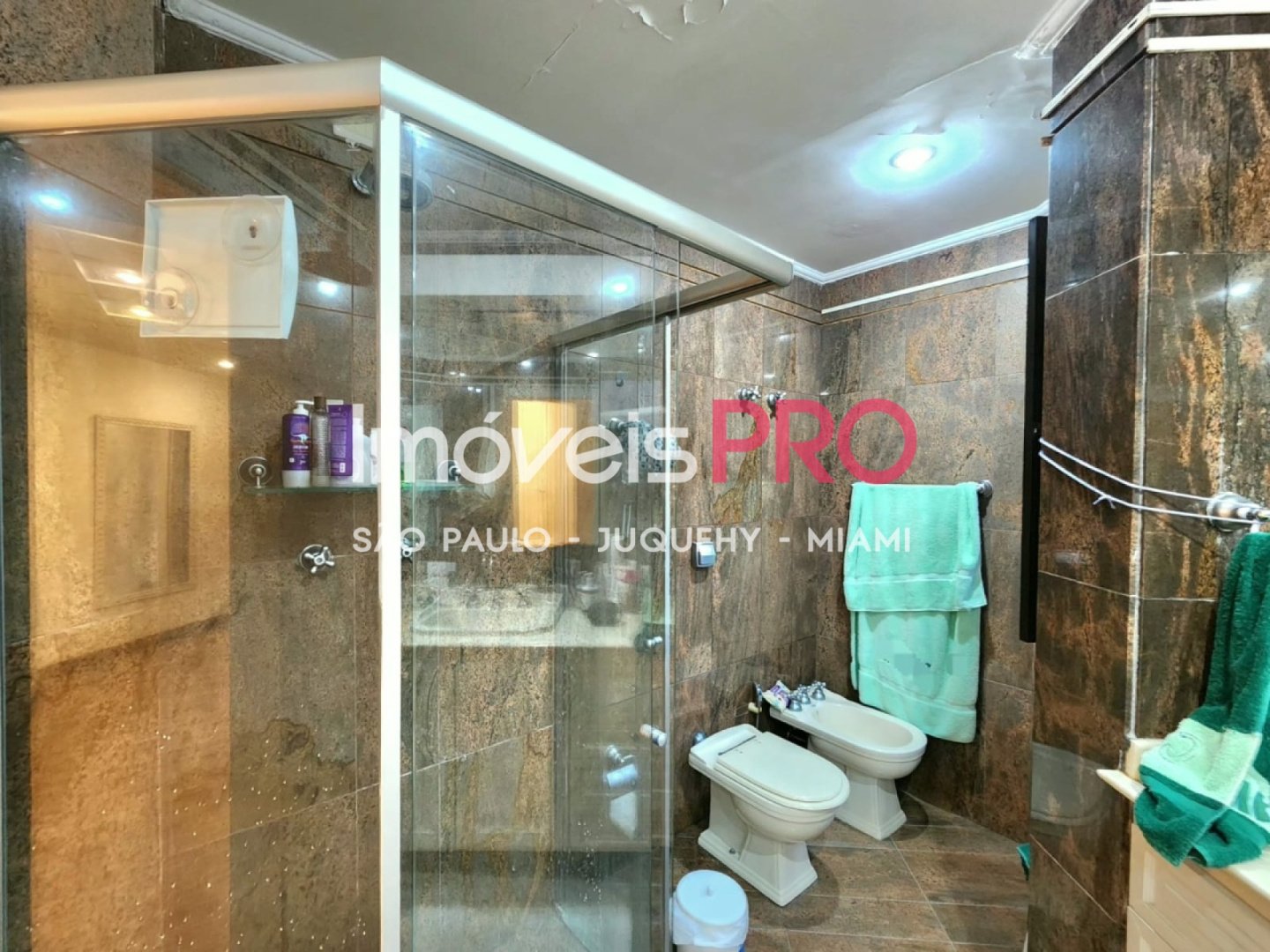 Foto :: https://assets.imoveispro.com.br/thumb/IP37077/apartamento-venda-real-parque_IP37077_17_1920x1080.jpg?