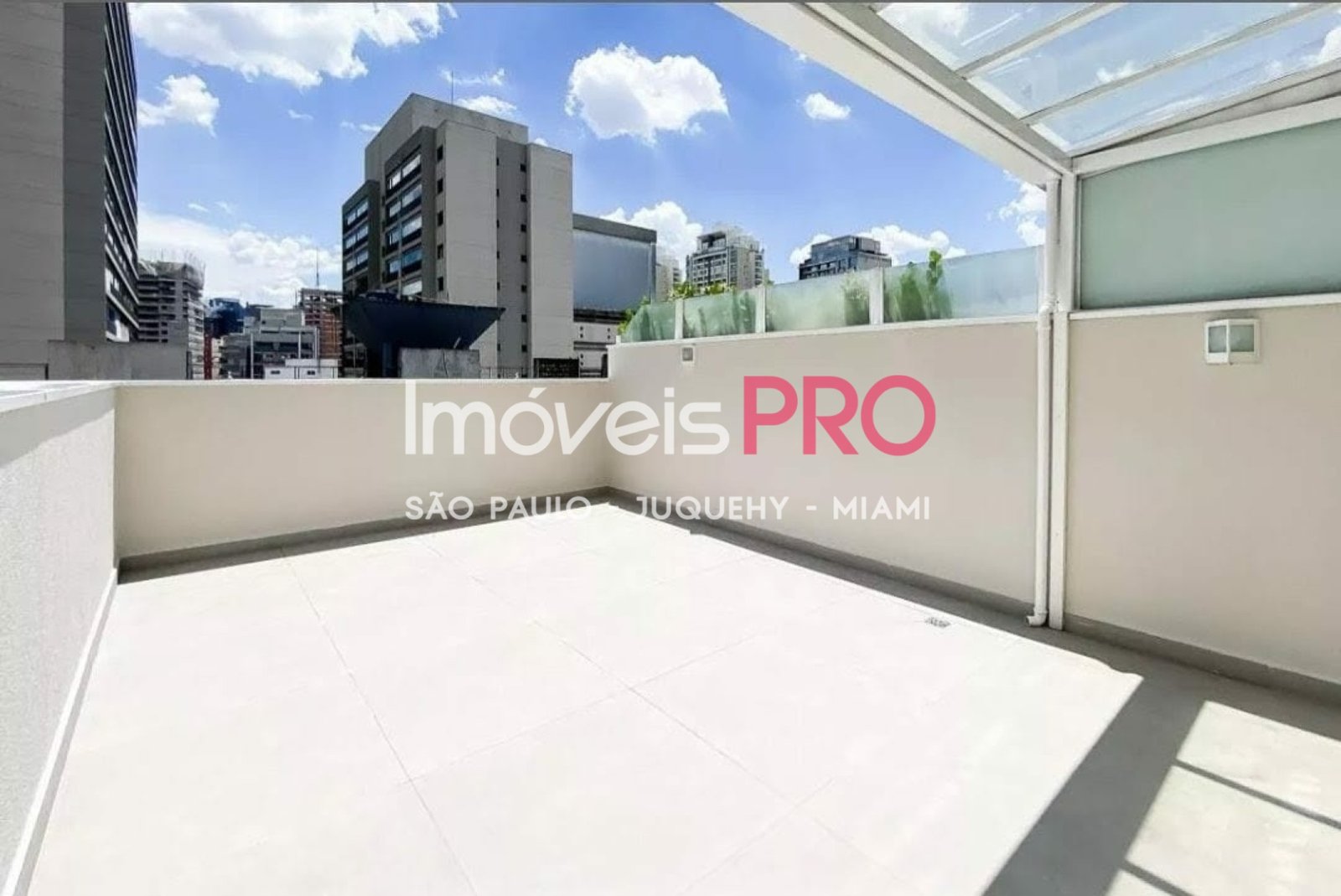 Foto :: https://assets.imoveispro.com.br/thumb/IP37078/garden-venda-bela-vista_IP37078_11_1920x1080.jpg?