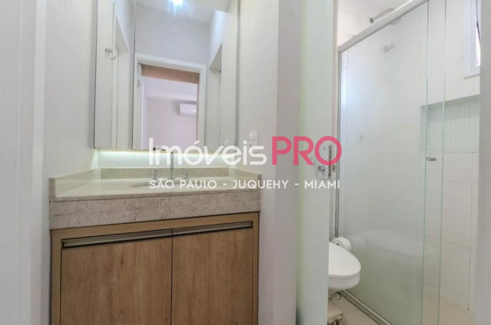 Foto :: https://assets.imoveispro.com.br/thumb/IP37078/garden-venda-bela-vista_IP37078_17_1920x1080.jpg?