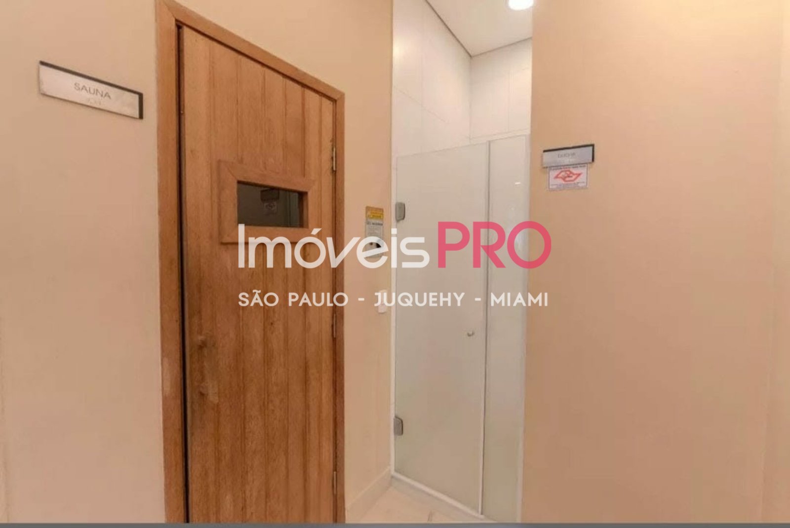 Foto :: https://assets.imoveispro.com.br/thumb/IP37078/garden-venda-bela-vista_IP37078_23_1920x1080.jpg?