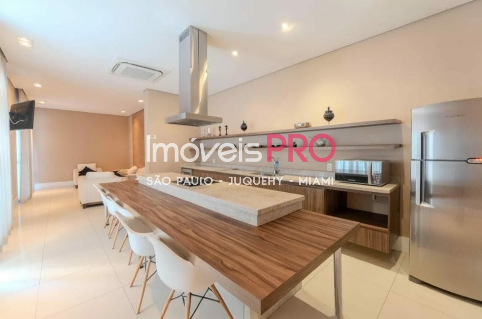 Foto :: https://assets.imoveispro.com.br/thumb/IP37078/garden-venda-bela-vista_IP37078_29_1920x1080.jpg?