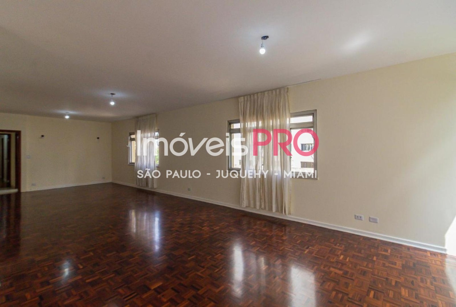 Foto :: https://assets.imoveispro.com.br/thumb/IP37081/apartamento-aluguel-cerqueira-cesar_IP37081_23_1920x1080.jpg?