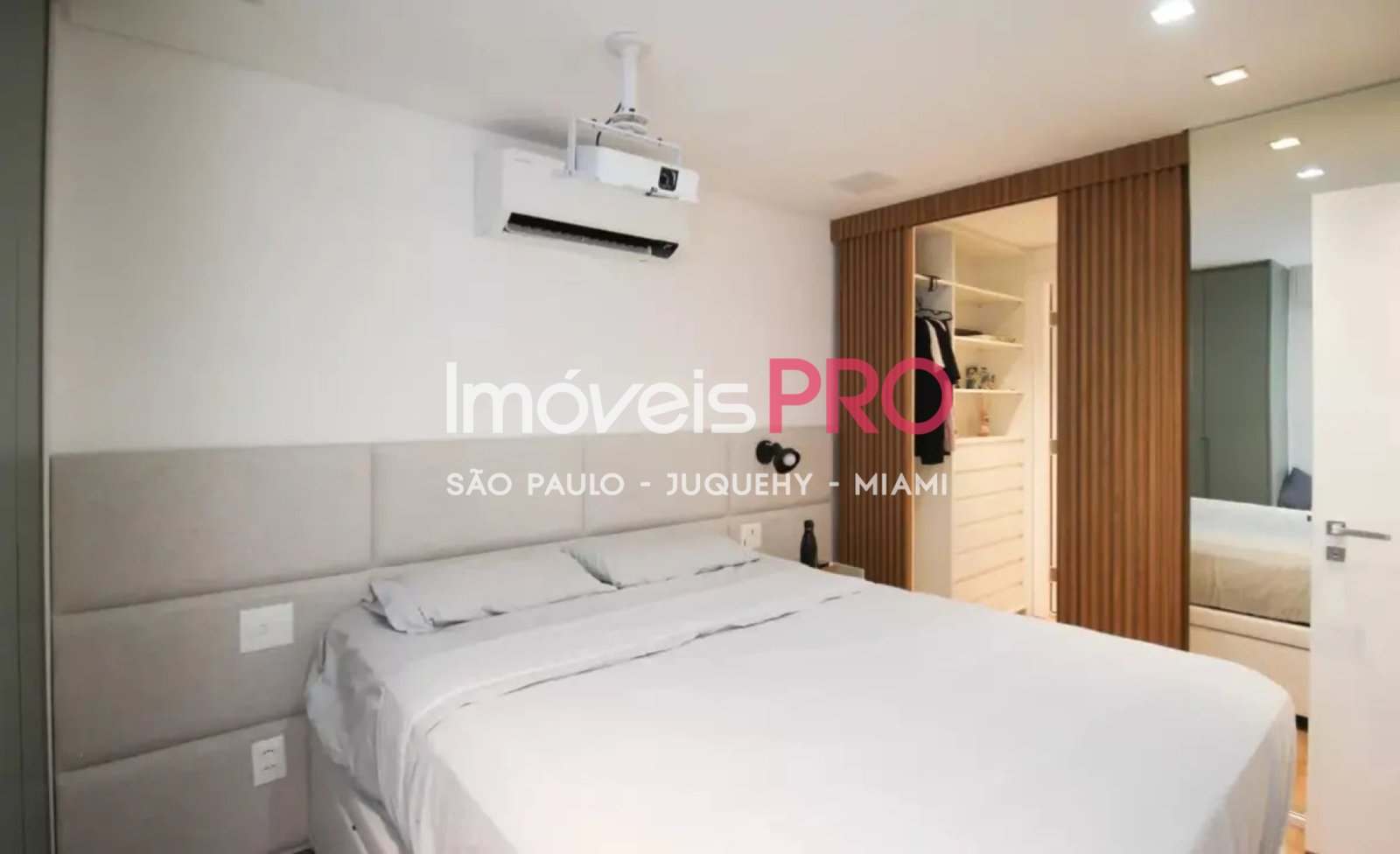 Foto :: https://assets.imoveispro.com.br/thumb/IP37085/apartamento-venda-vila-olimpia_IP37085_11_1920x1080.jpg?