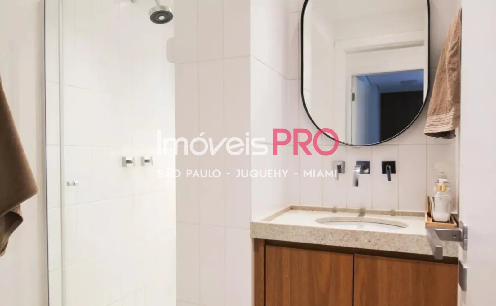 Apartamento para Vender, Vila Olímpia | Cód: IP37085 — 