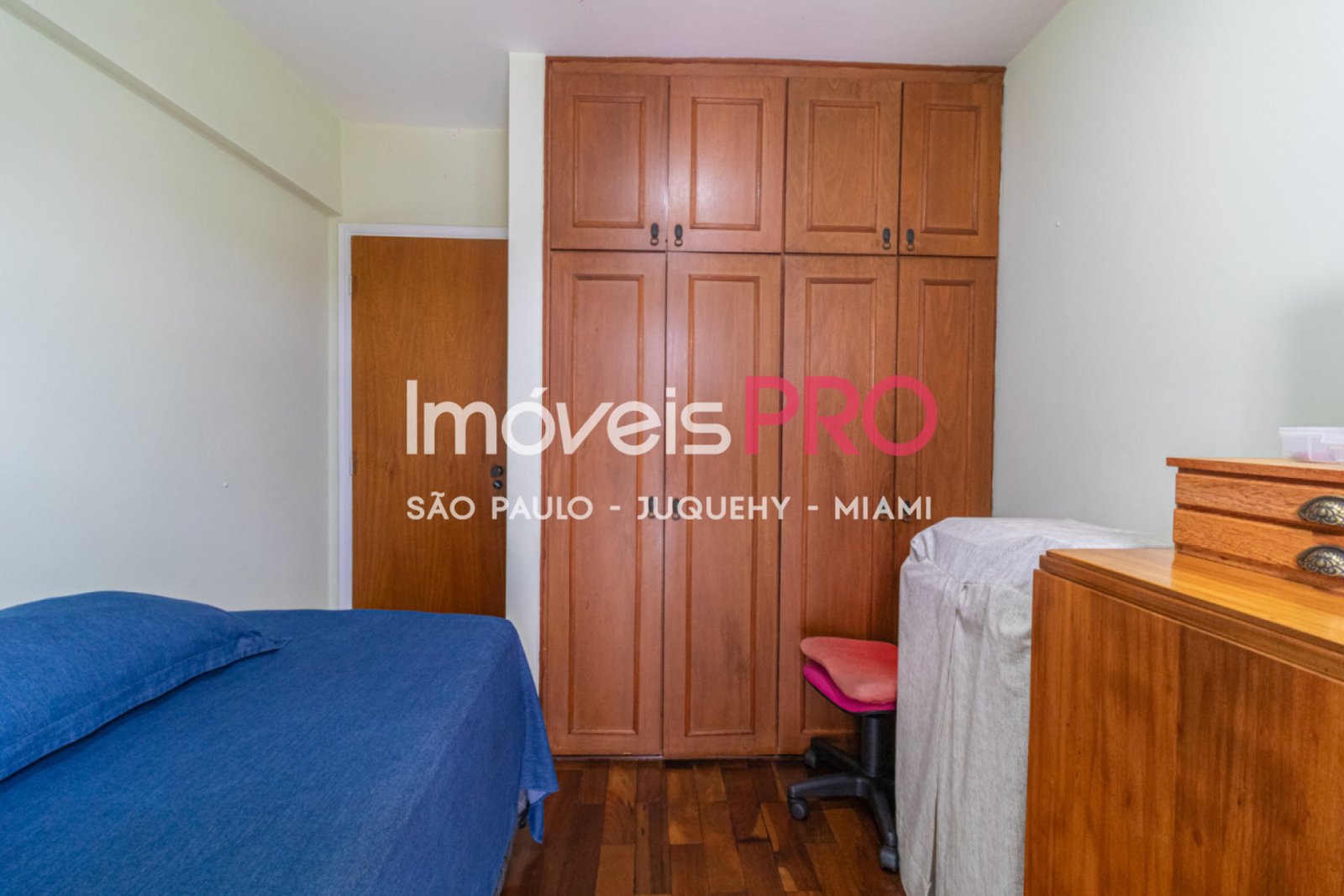 Foto :: https://assets.imoveispro.com.br/thumb/IP37086/apartamento-venda-brooklin_IP37086_23_1920x1080.jpg?