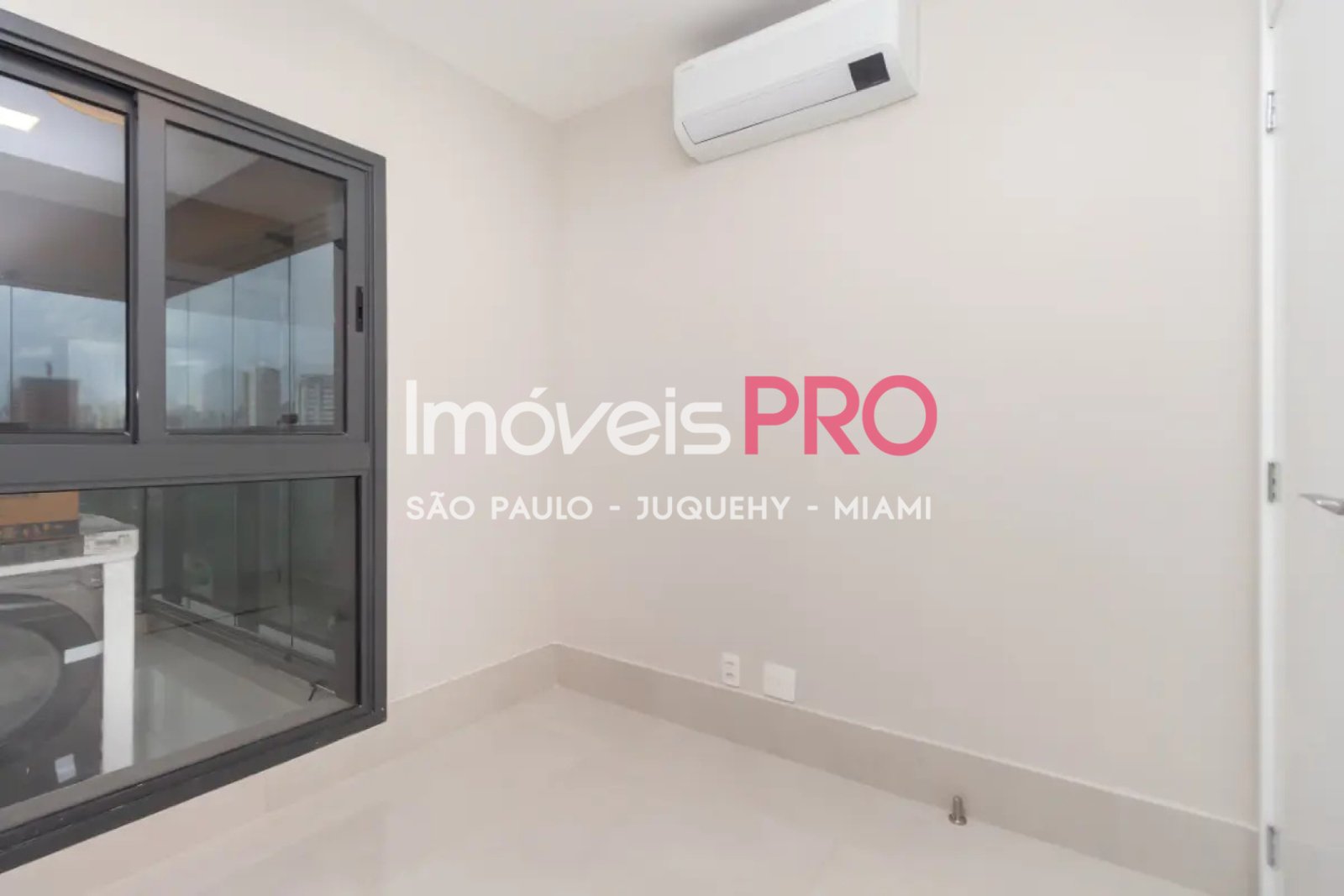 Foto :: https://assets.imoveispro.com.br/thumb/IP37087/apartamento-venda-vila-clementino_IP37087_11_1920x1080.jpg?