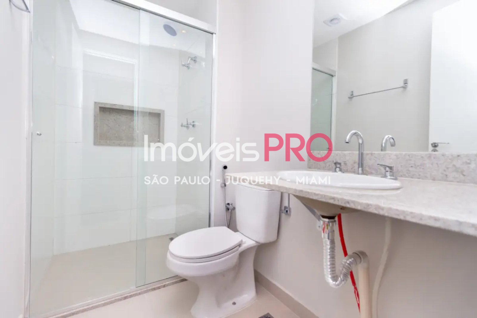 Foto :: https://assets.imoveispro.com.br/thumb/IP37087/apartamento-venda-vila-clementino_IP37087_17_1920x1080.jpg?