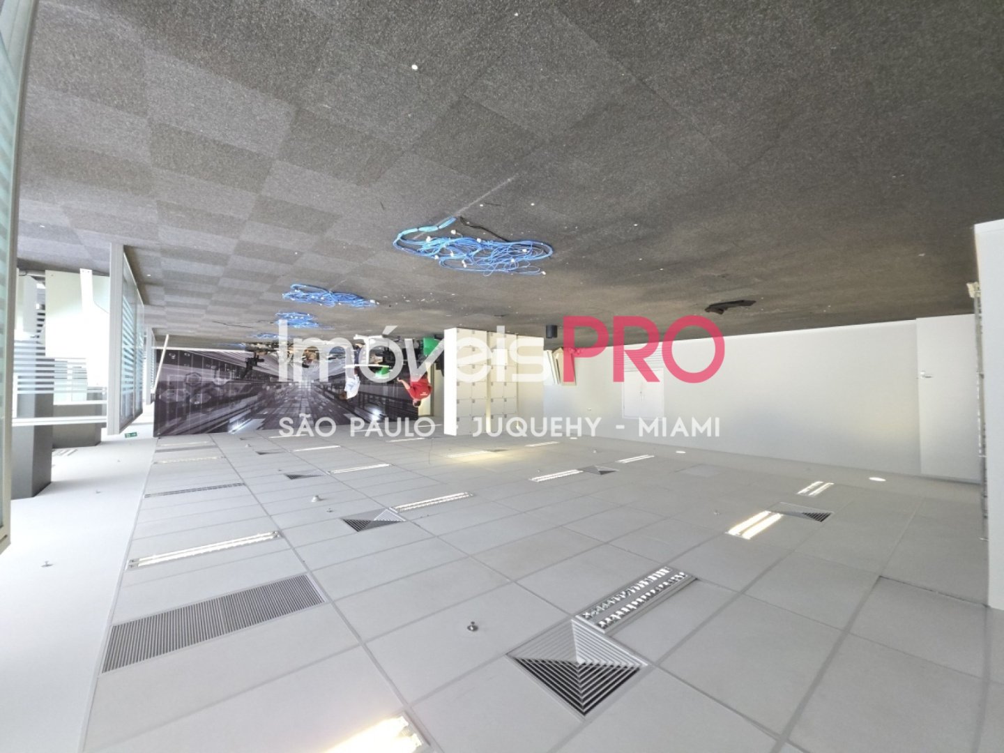 Foto :: https://assets.imoveispro.com.br/thumb/IP37089/conj-comercial-aluguel-chacara-santo-antonio-zona-sul_IP37089_11_1920x1080.jpg?