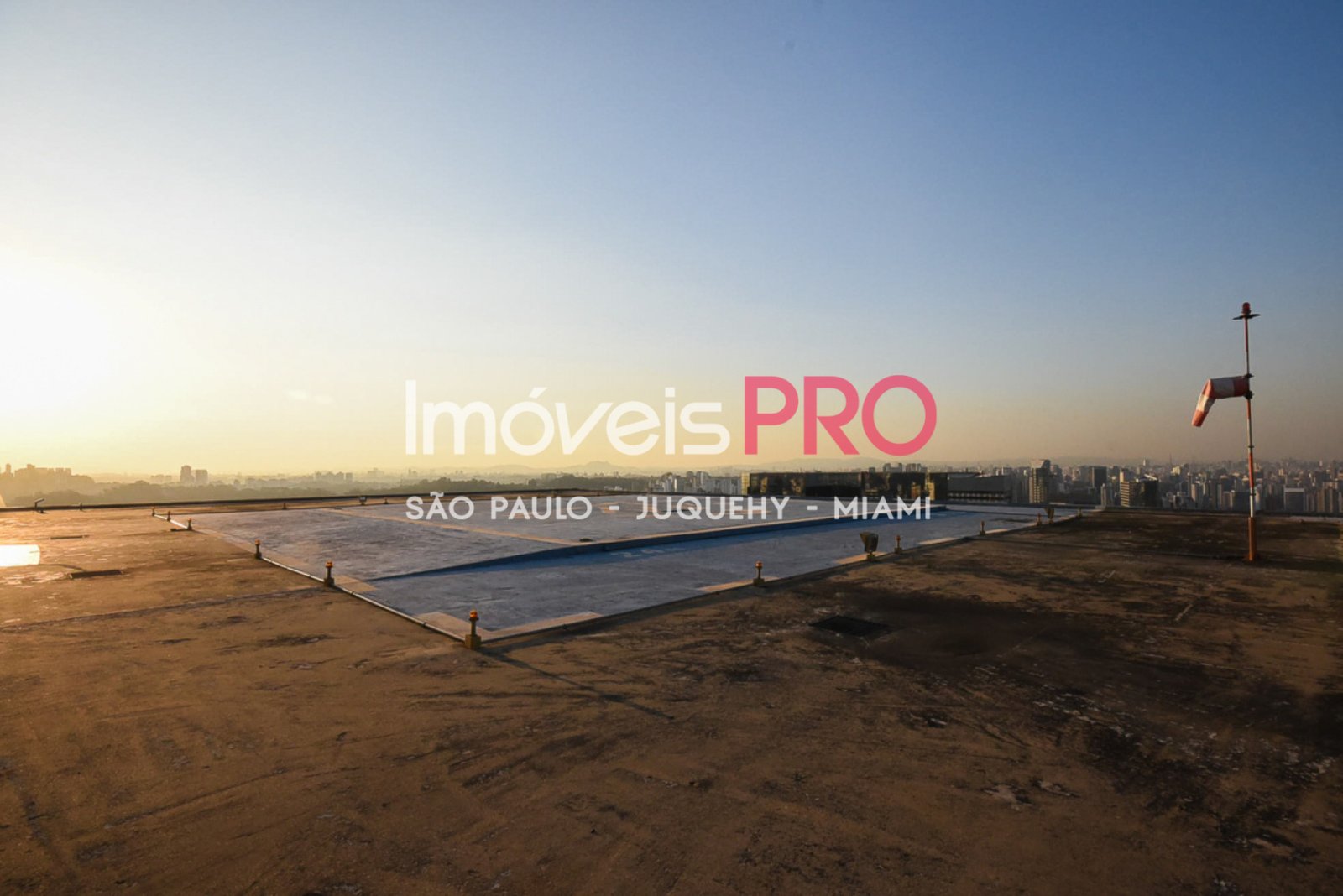 Foto :: https://assets.imoveispro.com.br/thumb/IP37089/conj-comercial-aluguel-chacara-santo-antonio-zona-sul_IP37089_17_1920x1080.jpg?