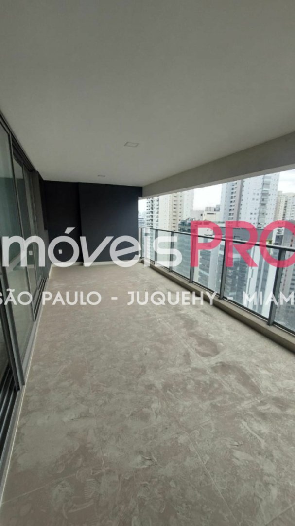 Foto :: https://assets.imoveispro.com.br/thumb/IP37091/apartamento-venda-campo-belo_IP37091_11_1920x1080.jpg?