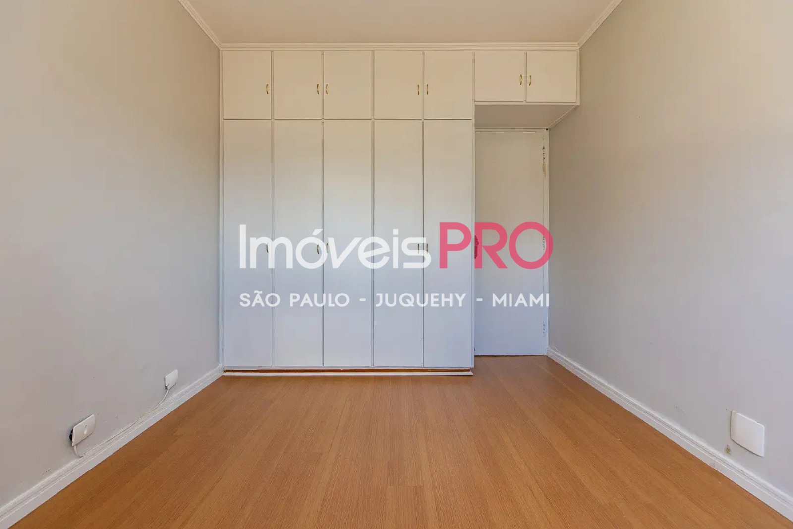 Apartamento para Vender, Campo Belo | Cód: IP37092 — foto 5