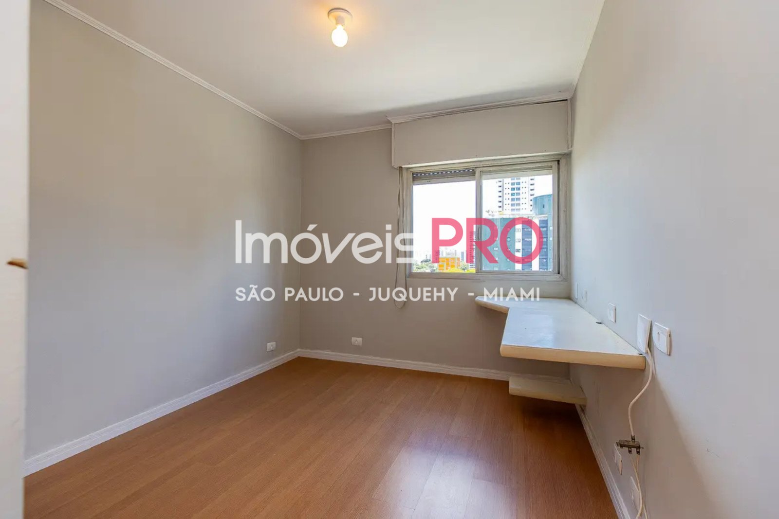 Apartamento para Vender, Campo Belo | Cód: IP37092 — foto 7
