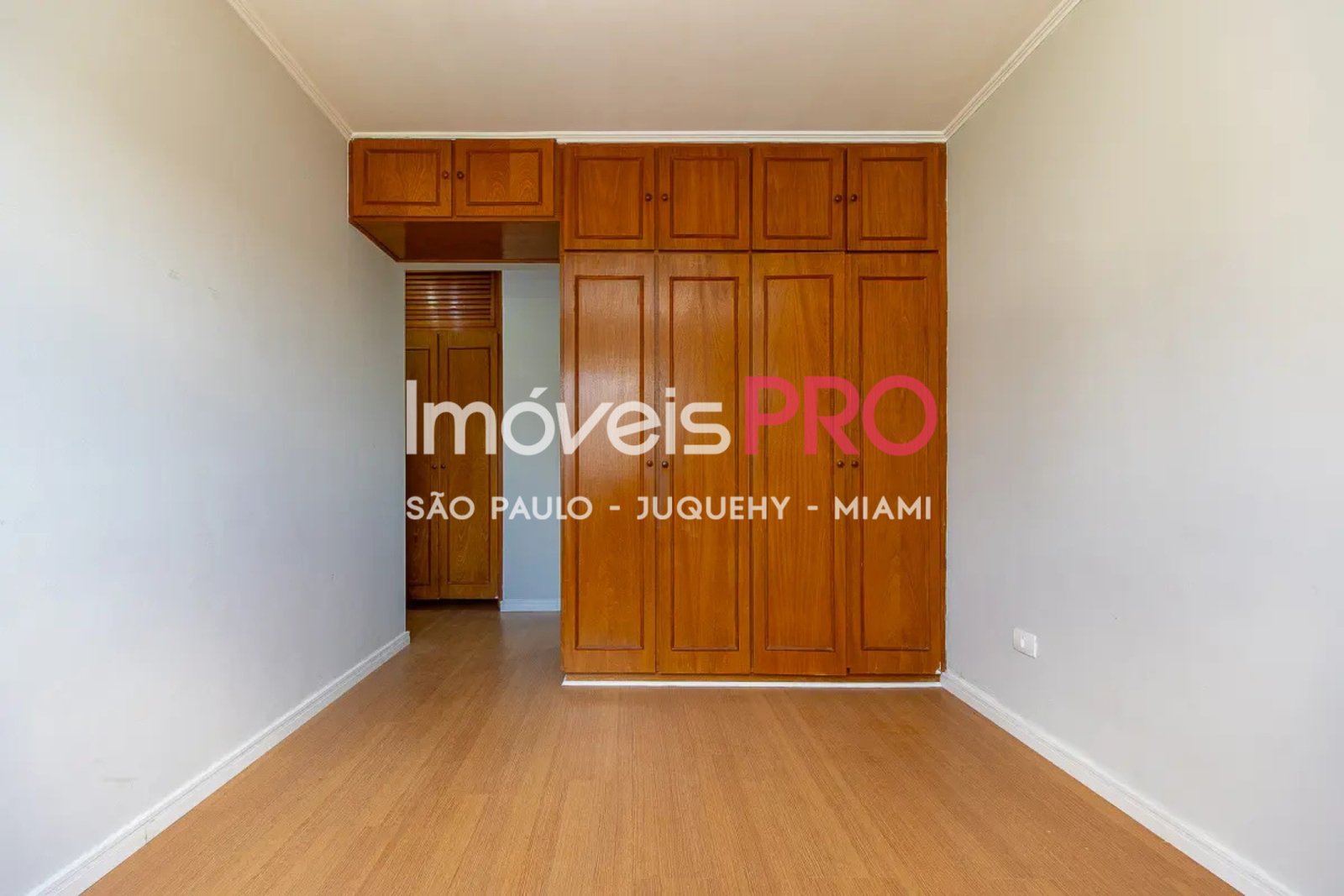 Apartamento para Vender, Campo Belo | Cód: IP37092 — 