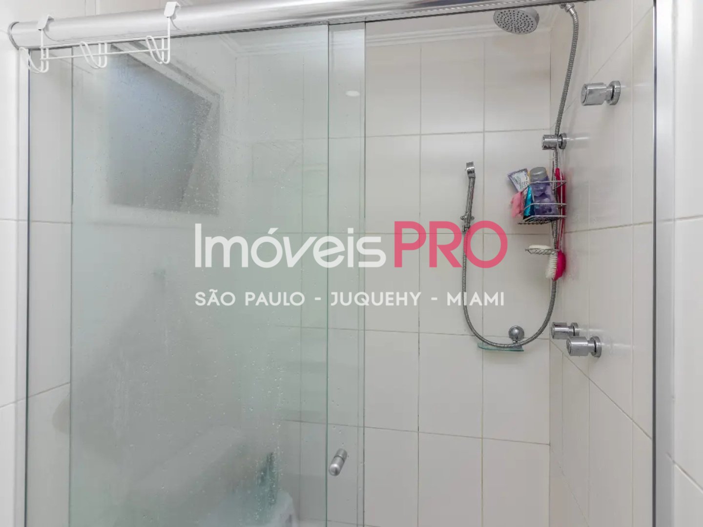 Foto :: https://assets.imoveispro.com.br/thumb/IP37094/apartamento-venda-saude_IP37094_17_1920x1080.jpg?