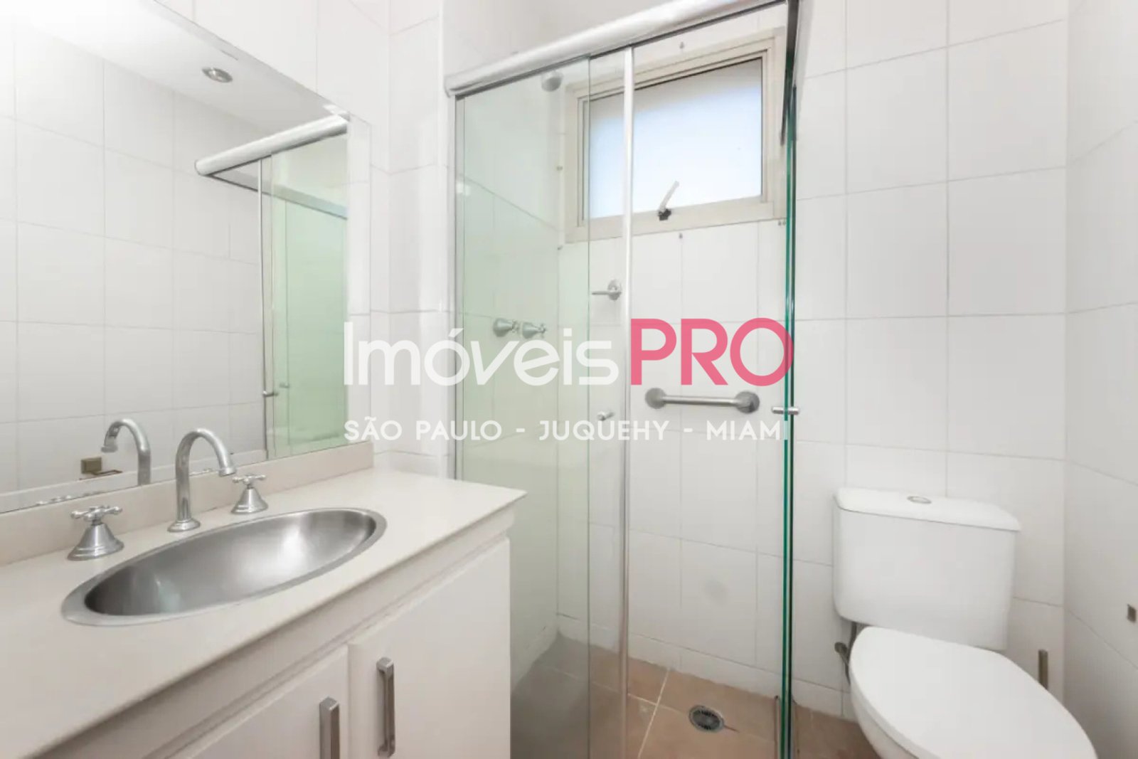 Foto :: https://assets.imoveispro.com.br/thumb/IP37095/apartamento-venda-moema-passaros_IP37095_11_1920x1080.jpg?